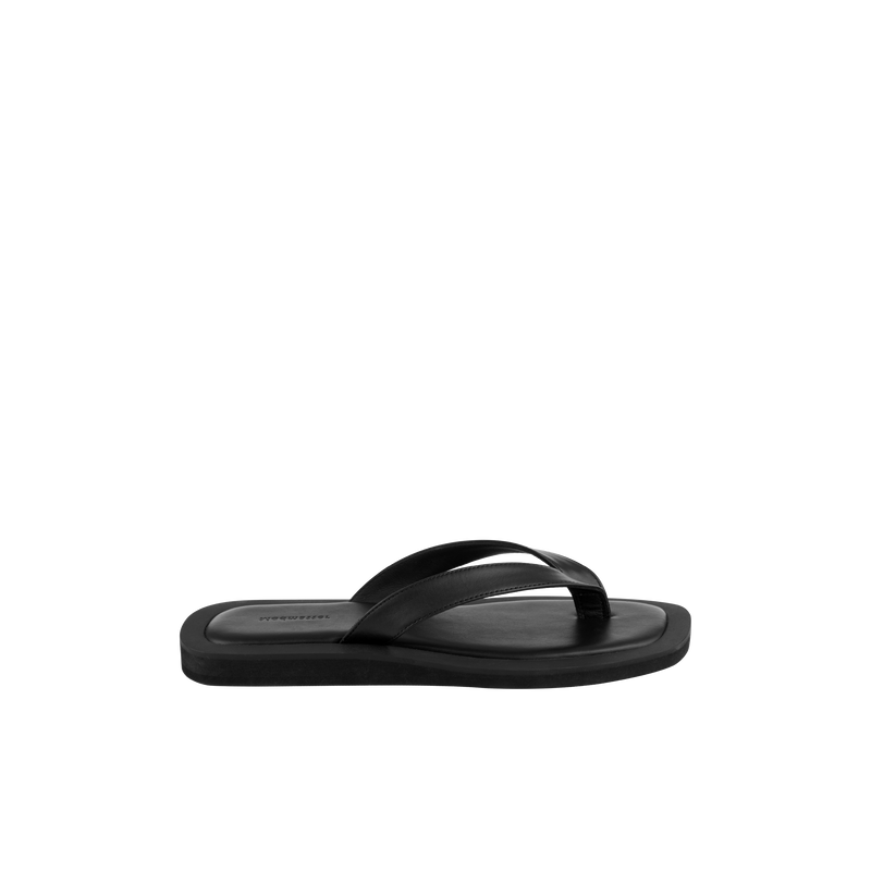 RAE SANDALS