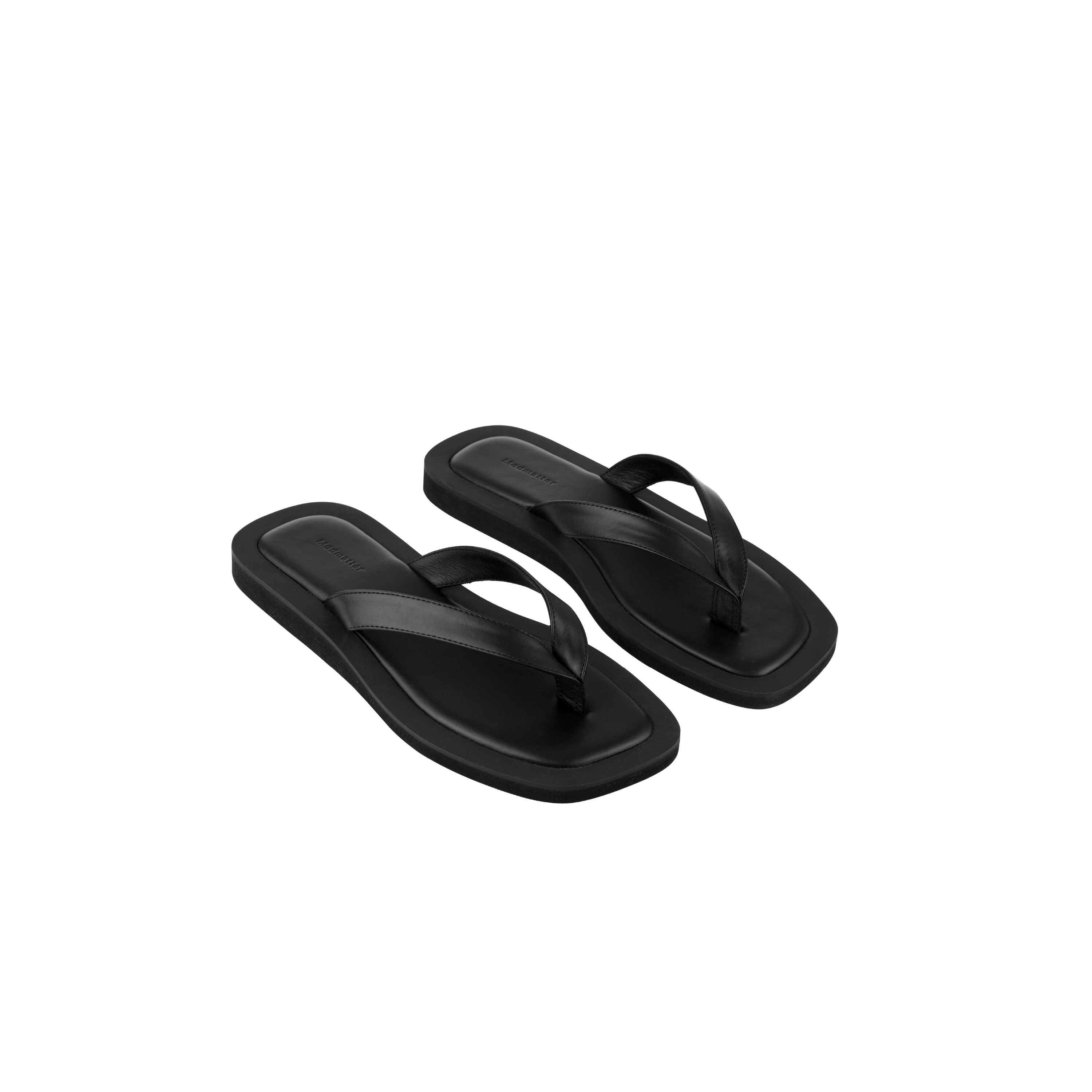 Rae Sandals