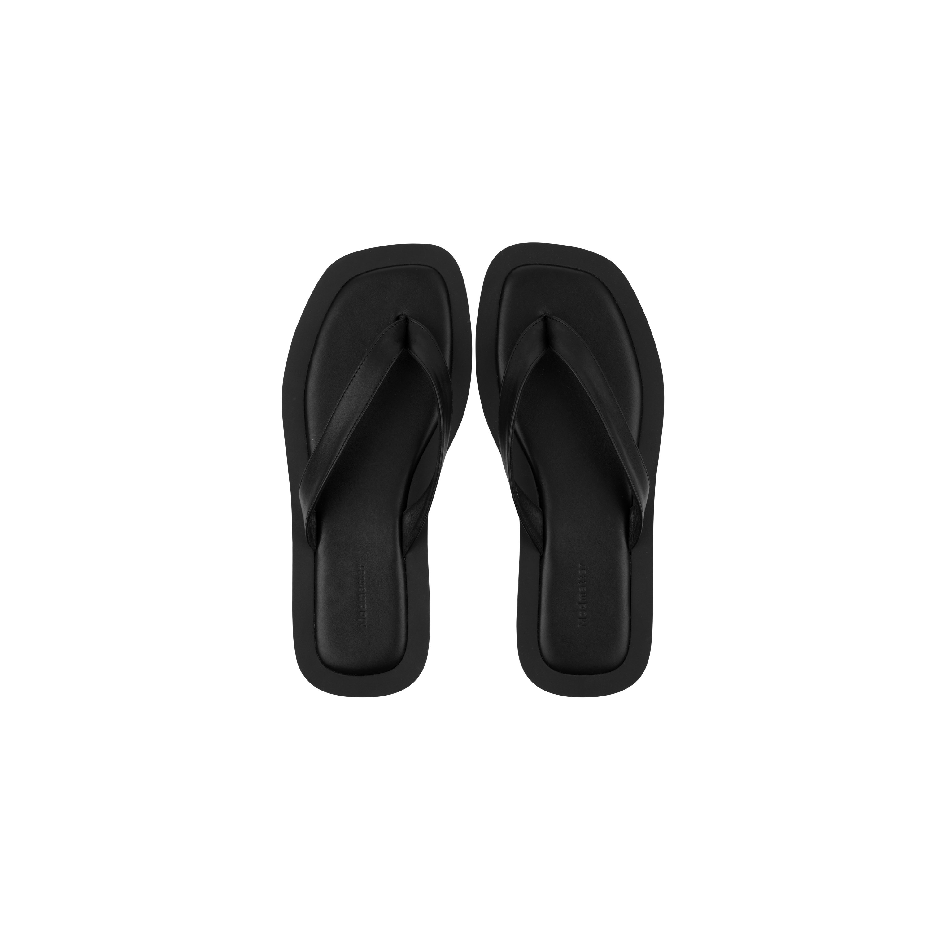 Rae Sandals