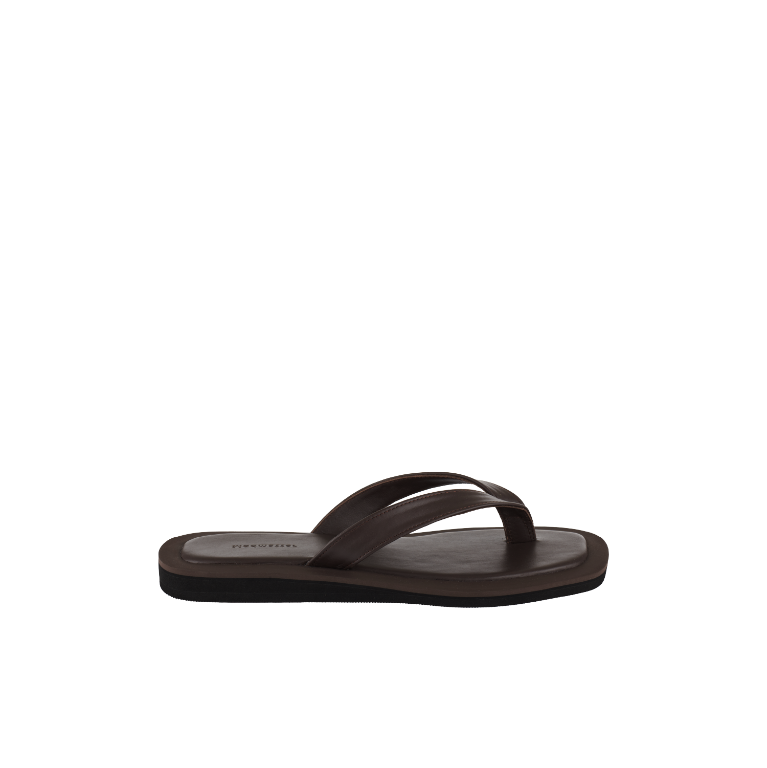 Rae Sandals
