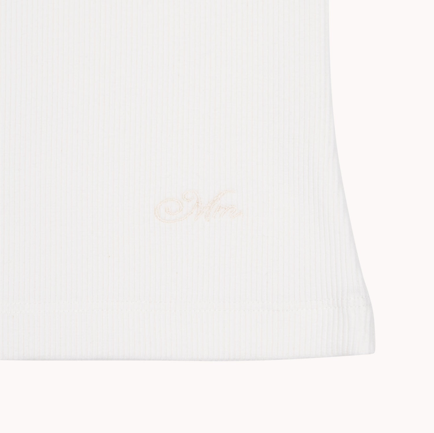 Essential Tank Top