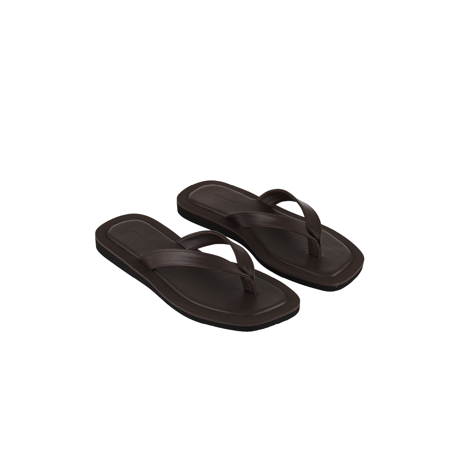 Rae Sandals
