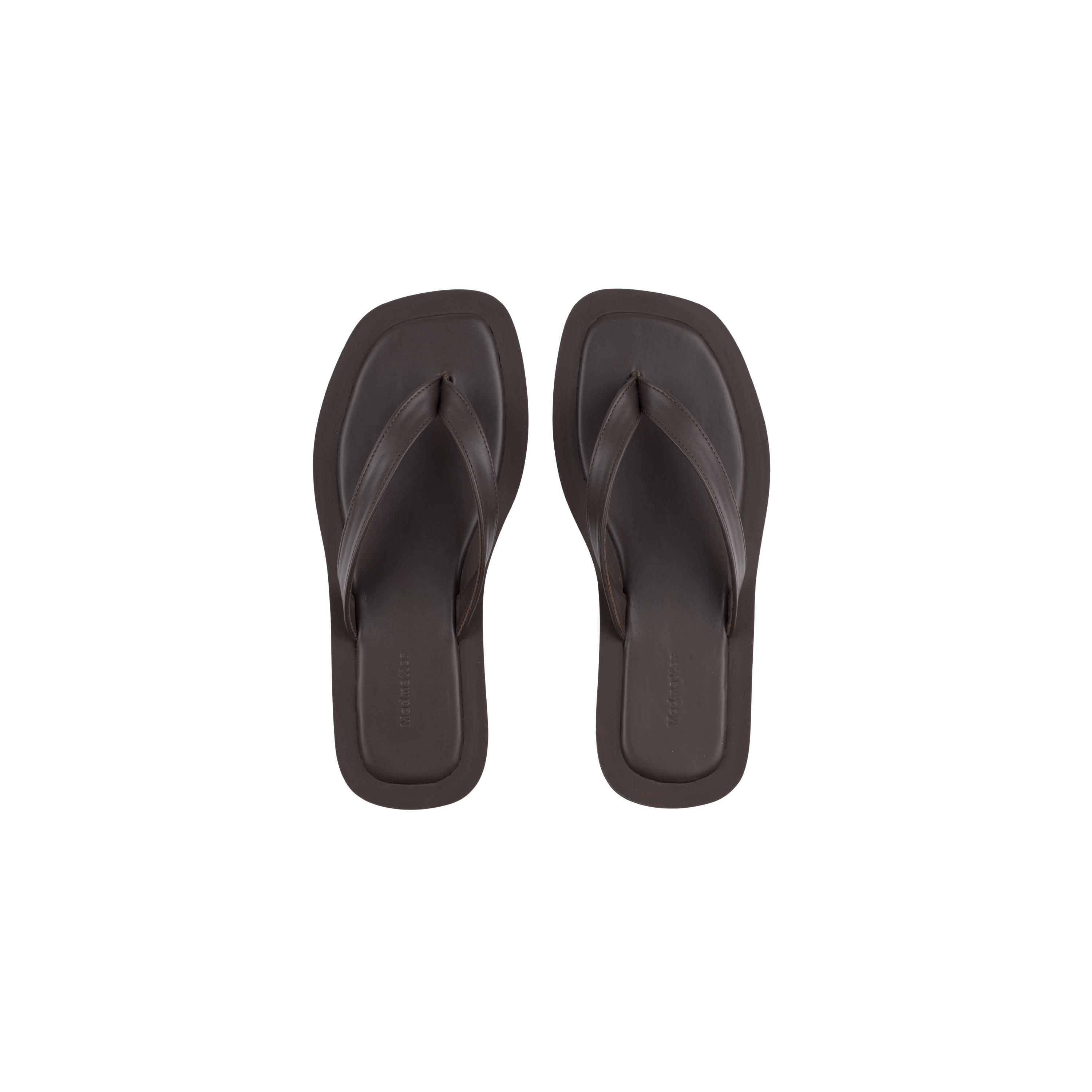 Rae Sandals