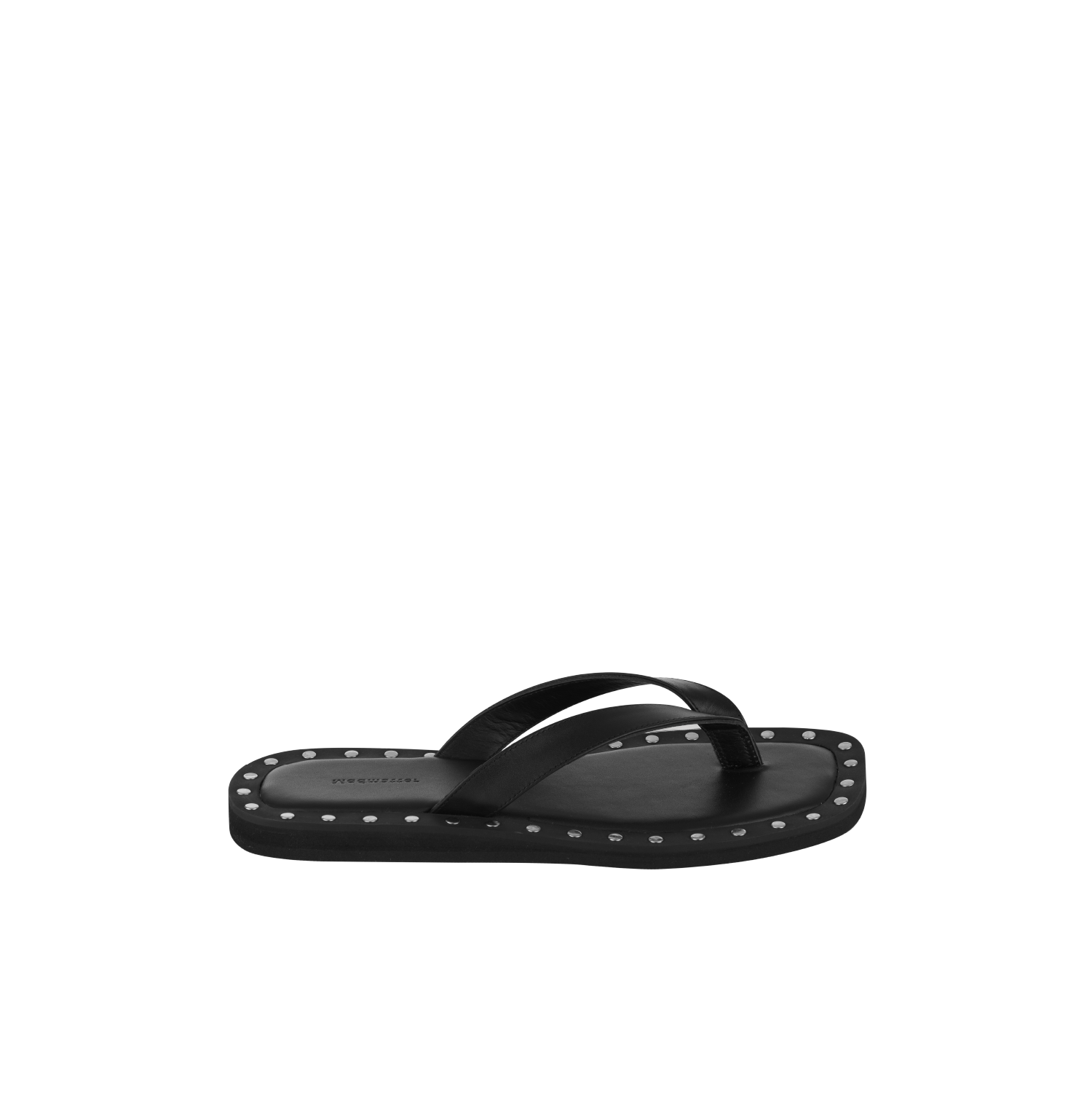 Rae Sandals
