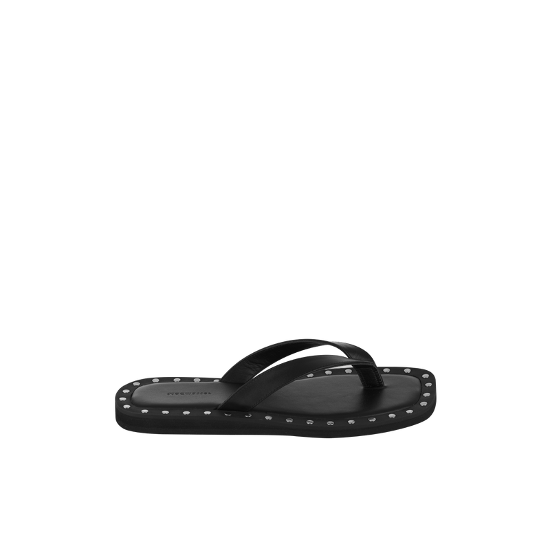 RAE SANDALS