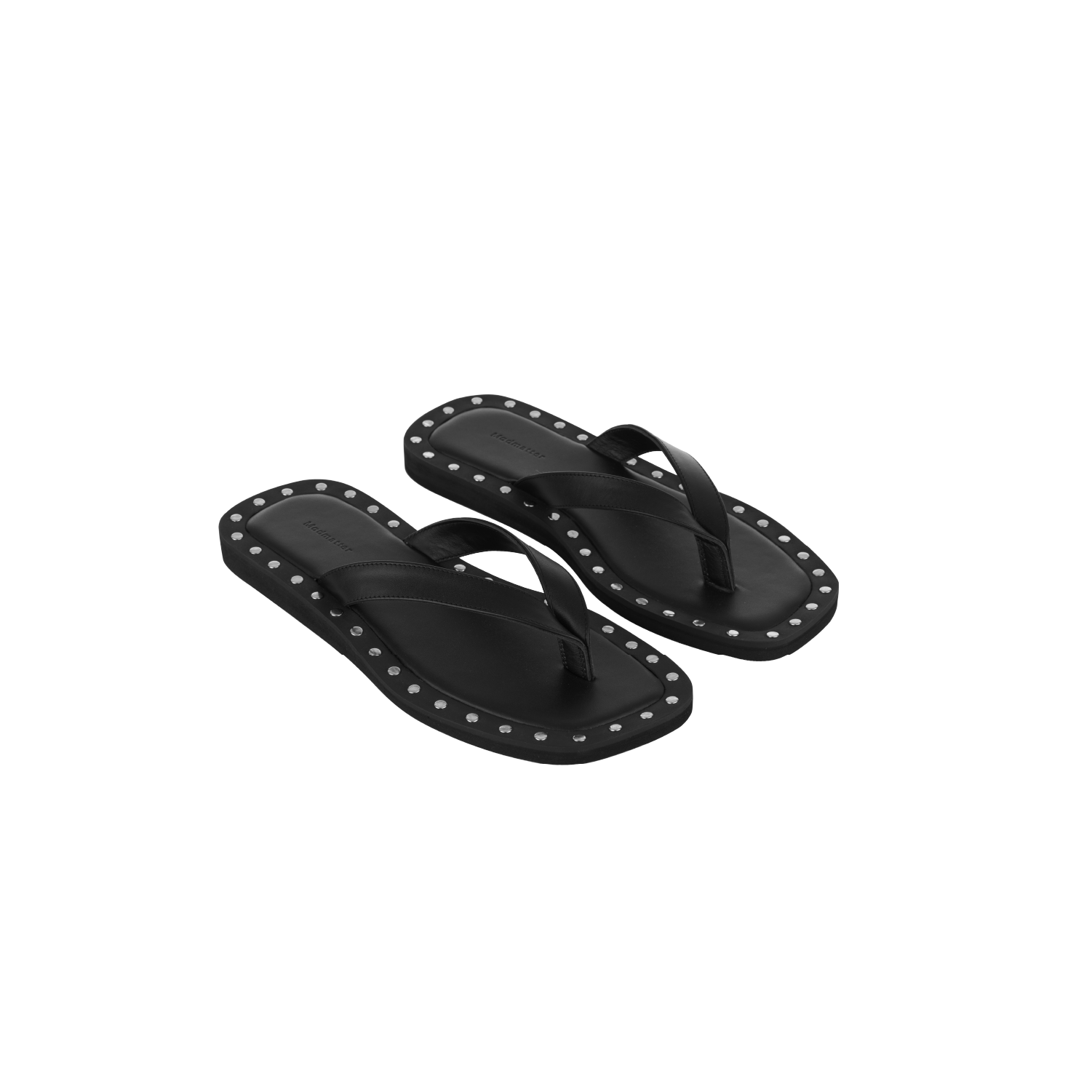 Rae Sandals