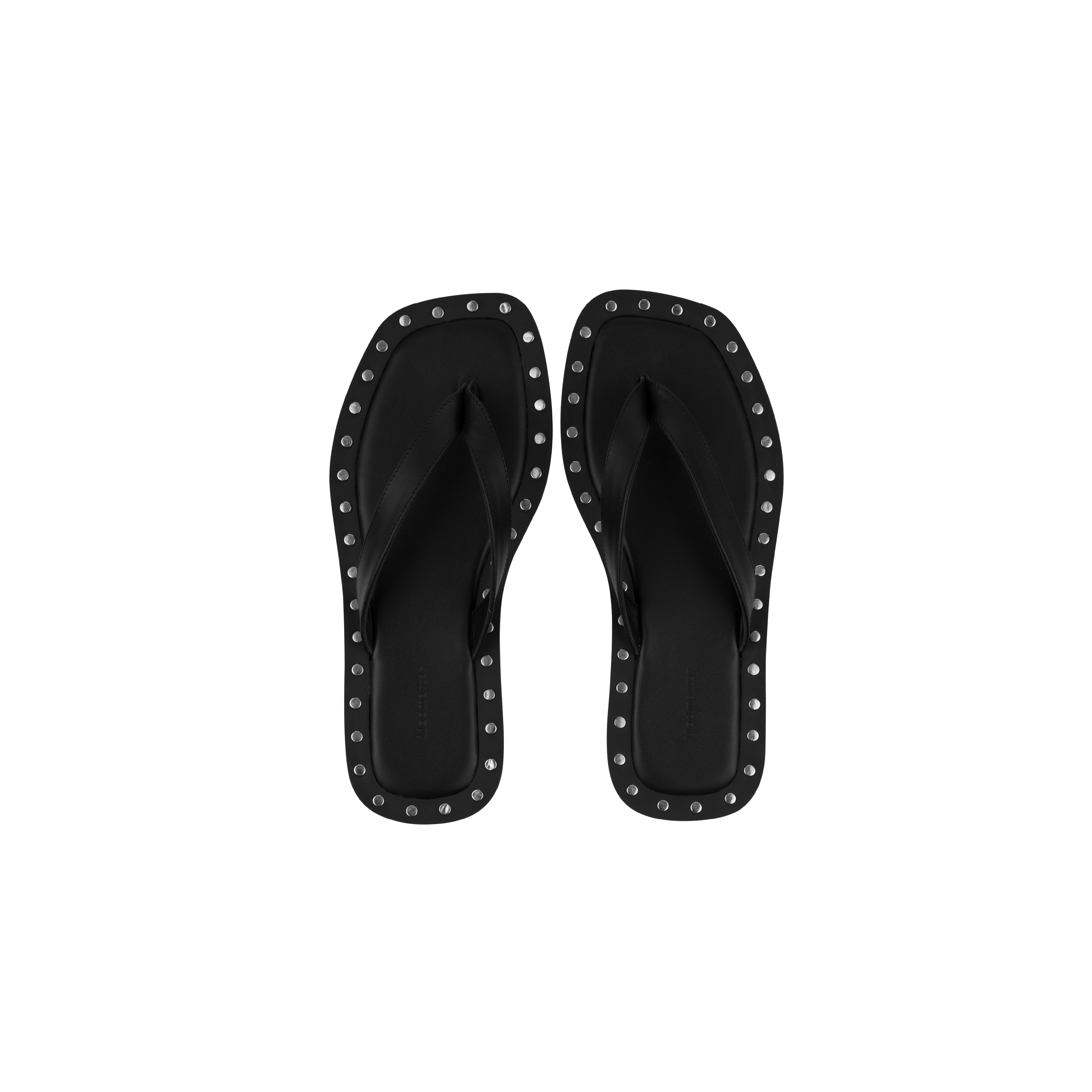 Rae Sandals