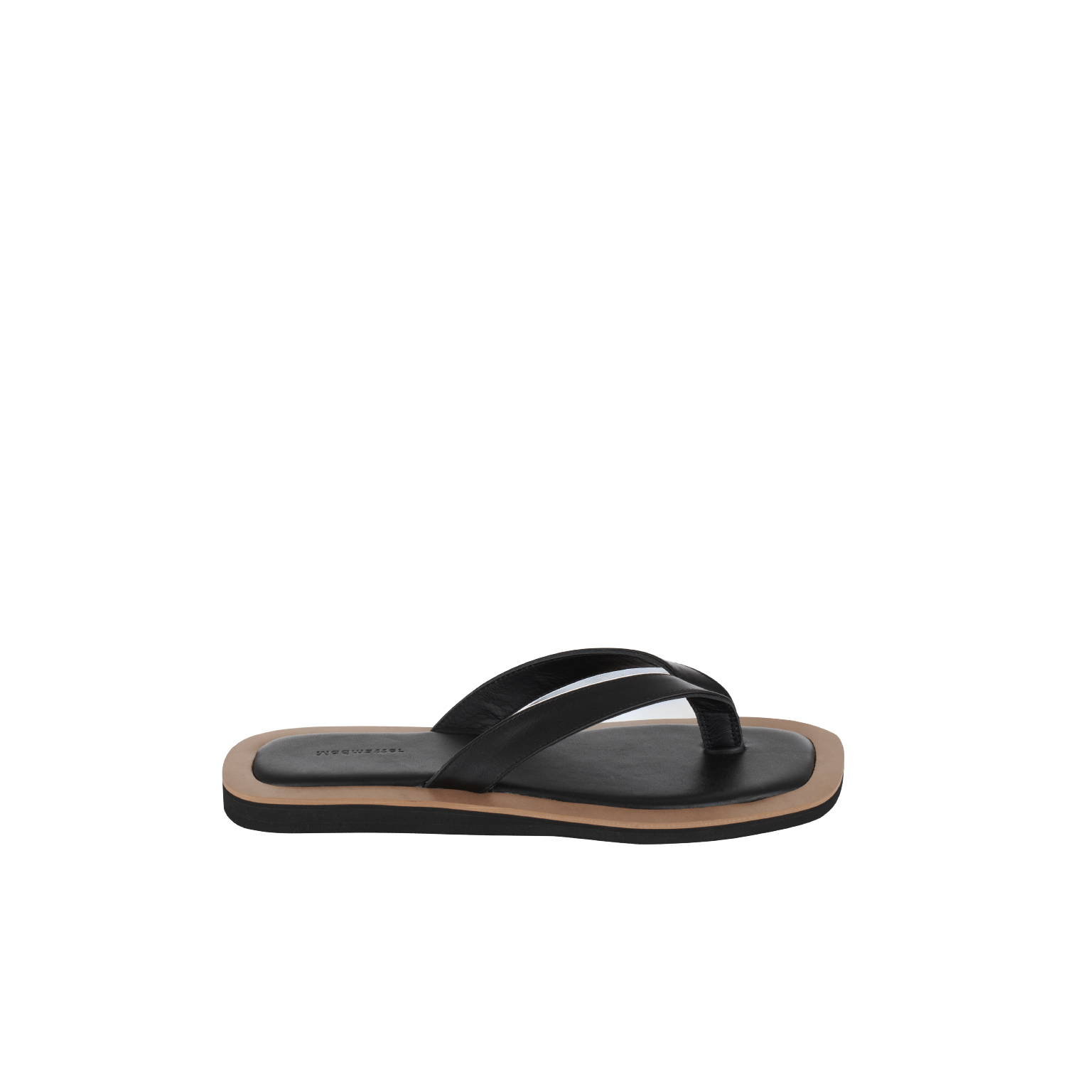 Rae Sandals