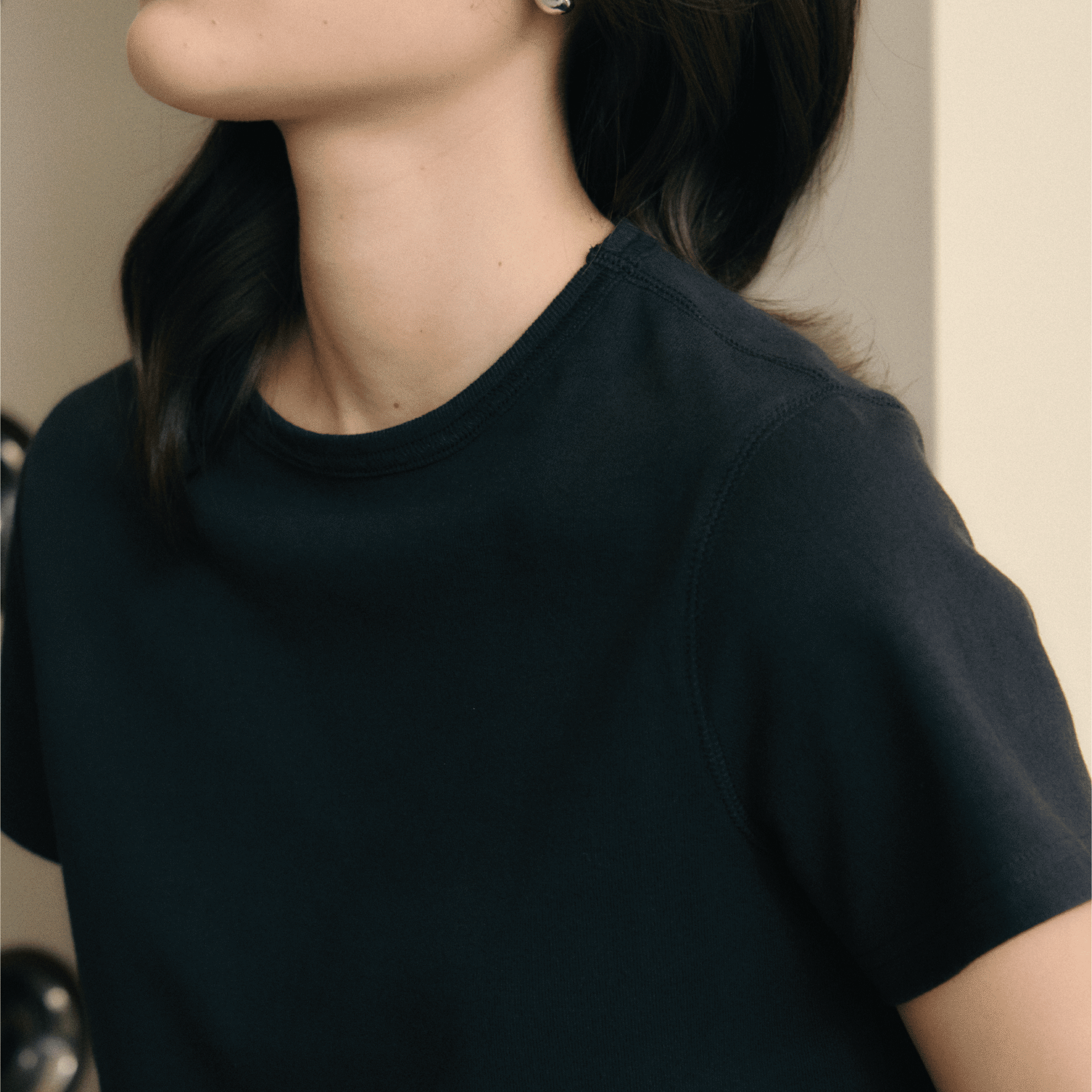 Basic Tee