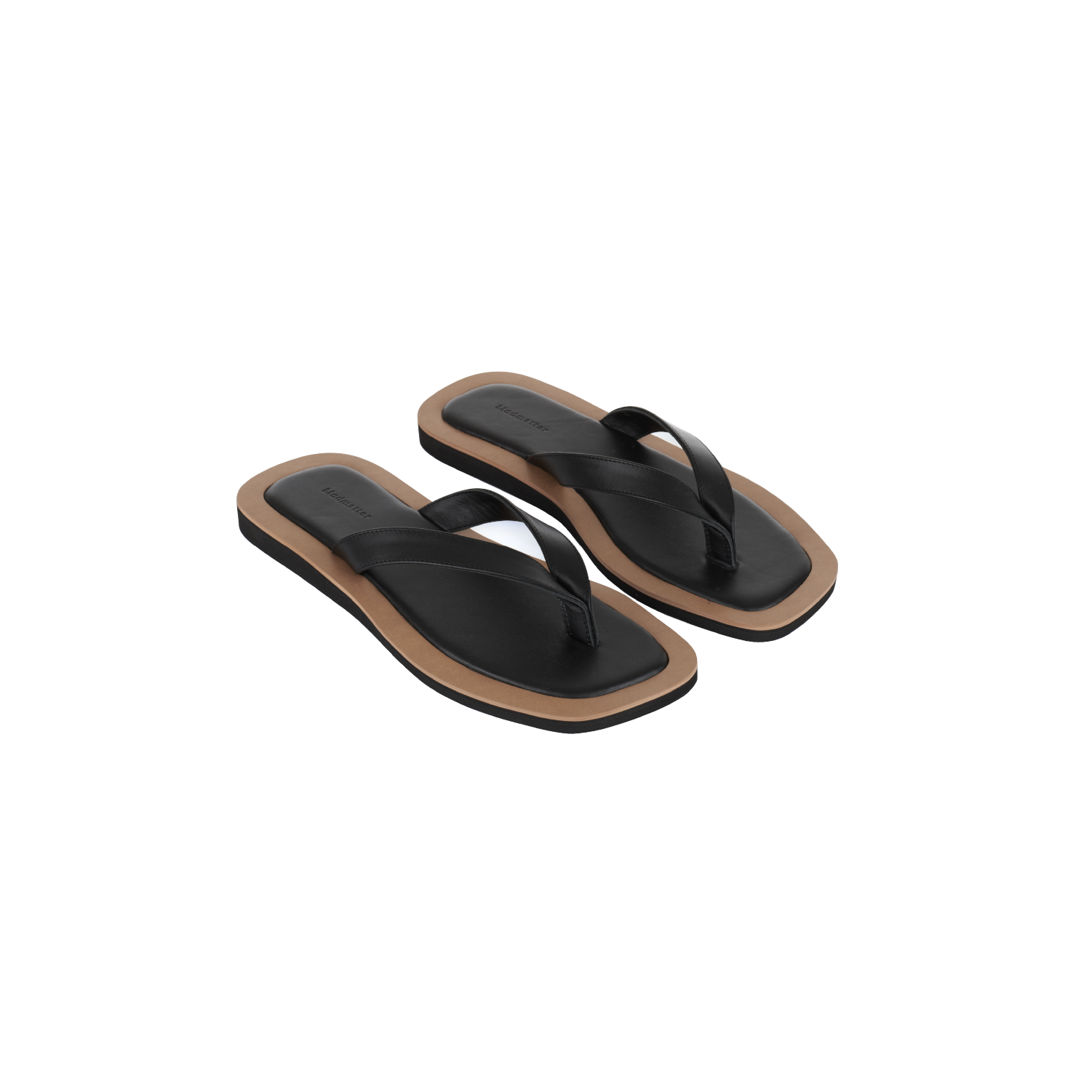 Rae Sandals