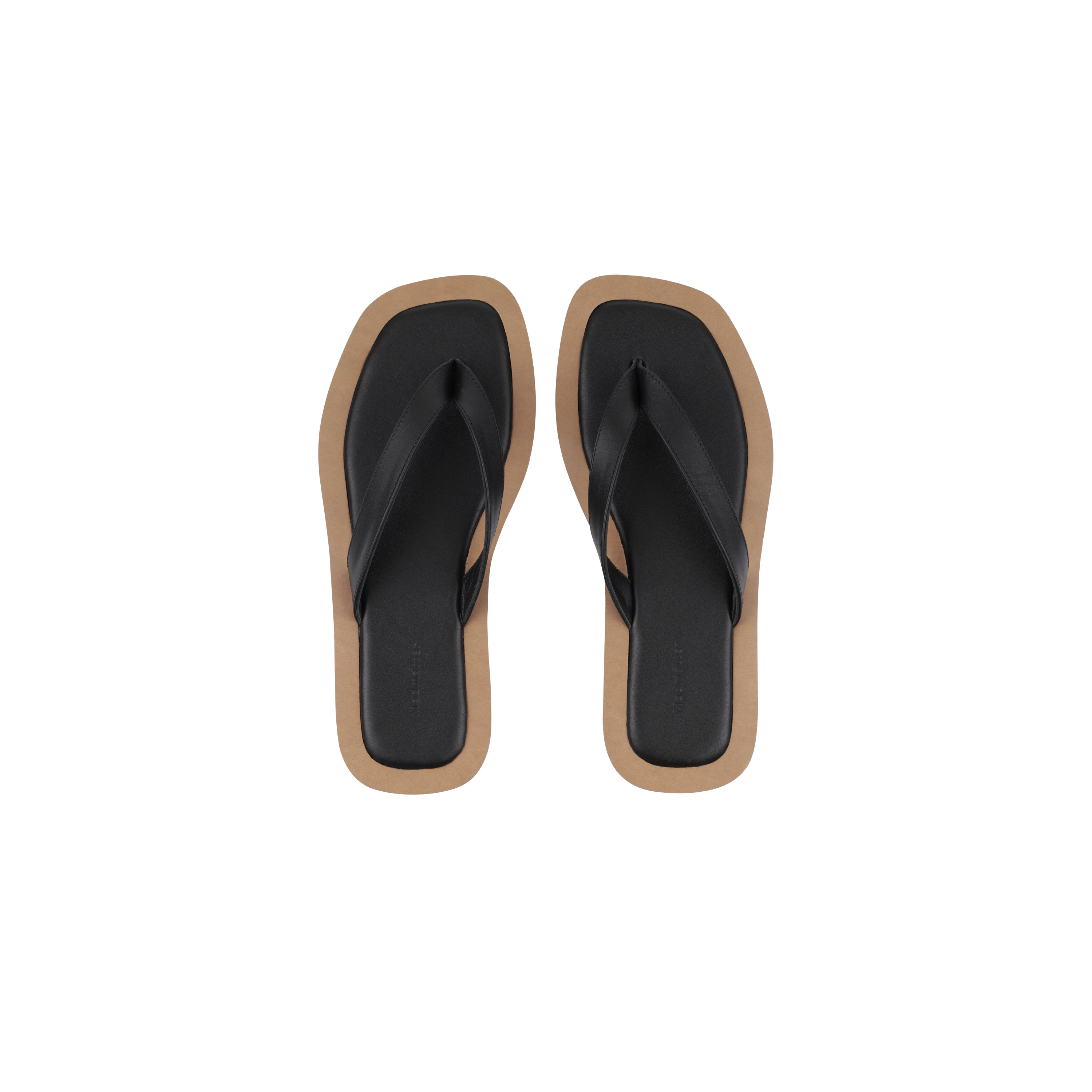 Rae Sandals
