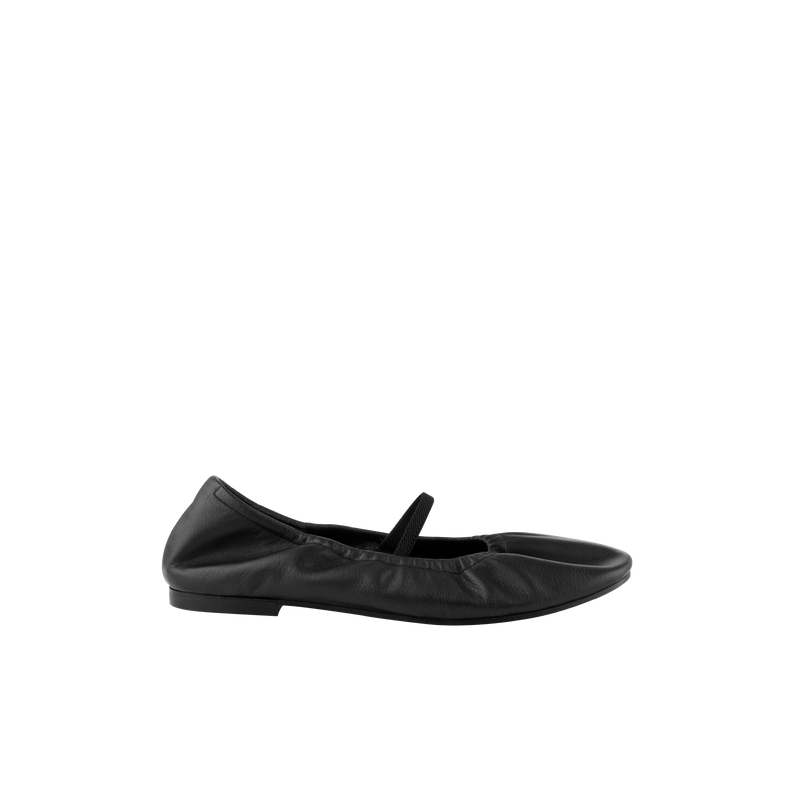 ESSENTIAL MJ FLATS
