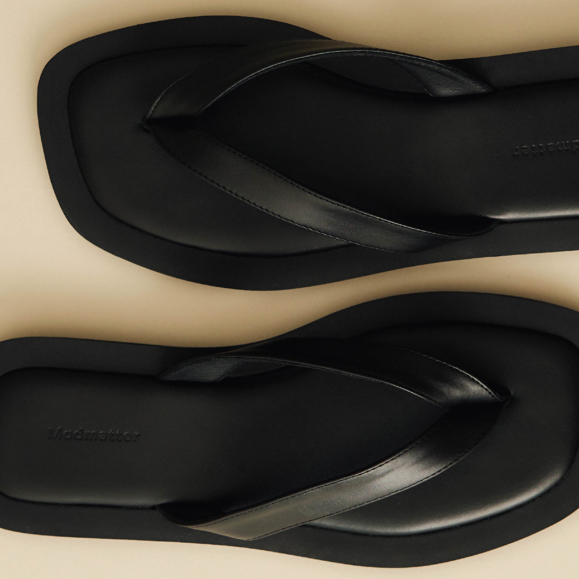 Rae Sandals