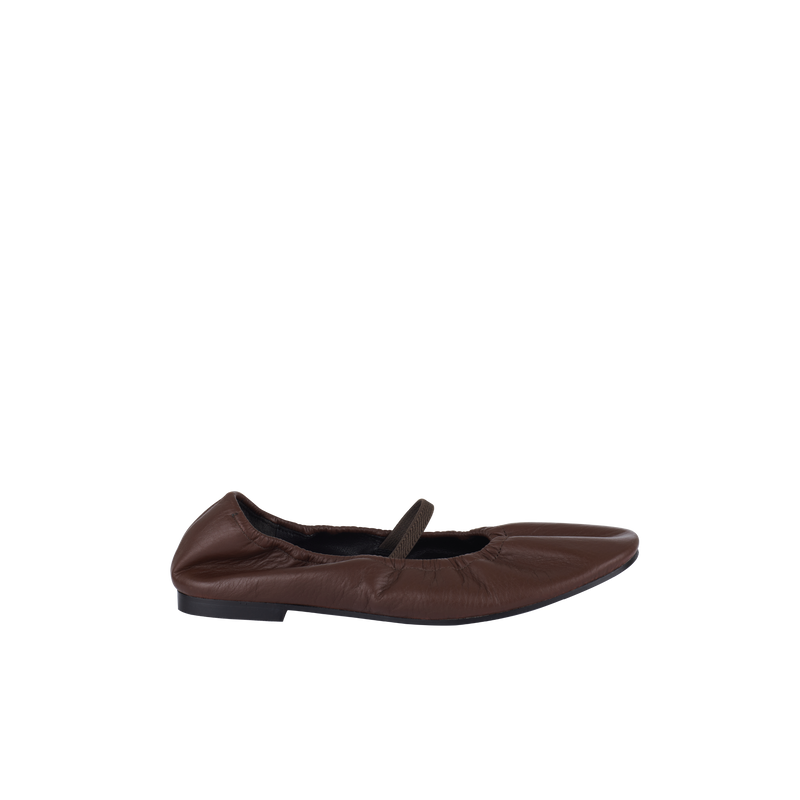 ESSENTIAL MJ FLATS