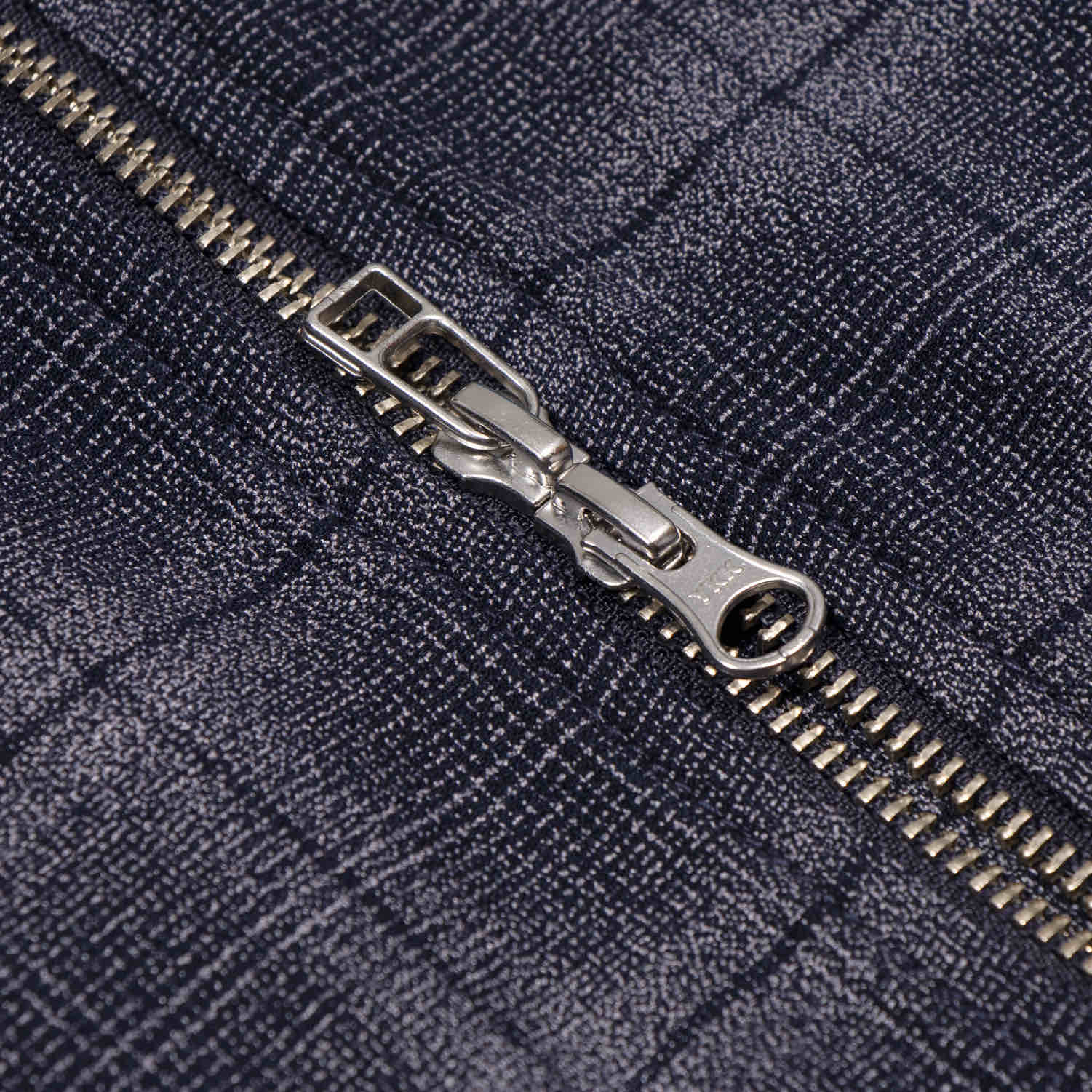 Harrington Windbreaker