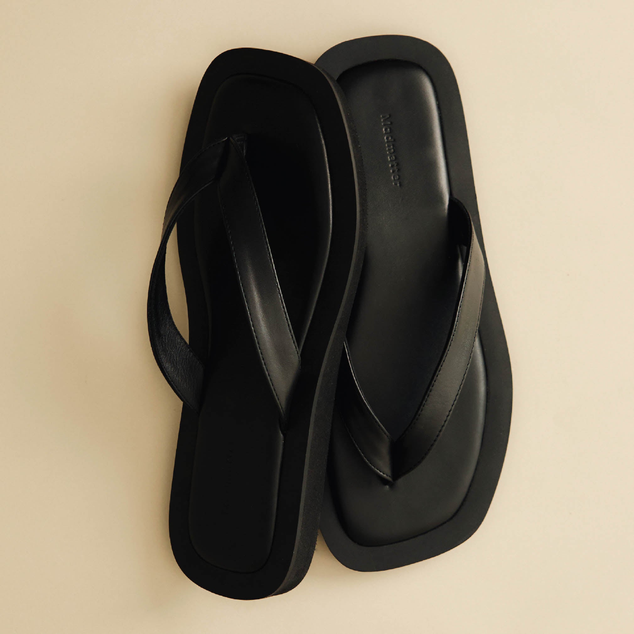 Rae Sandals