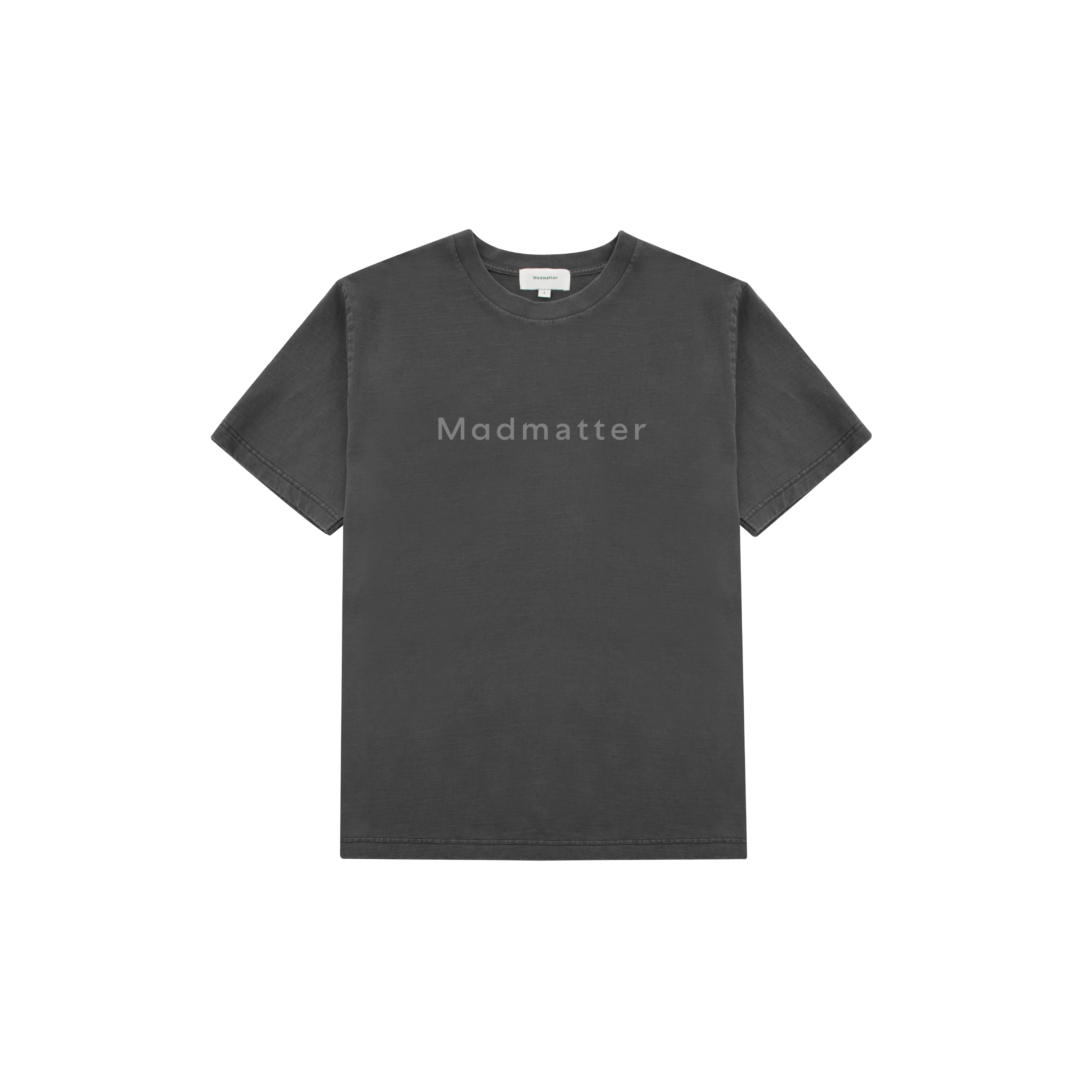 Logo Tee