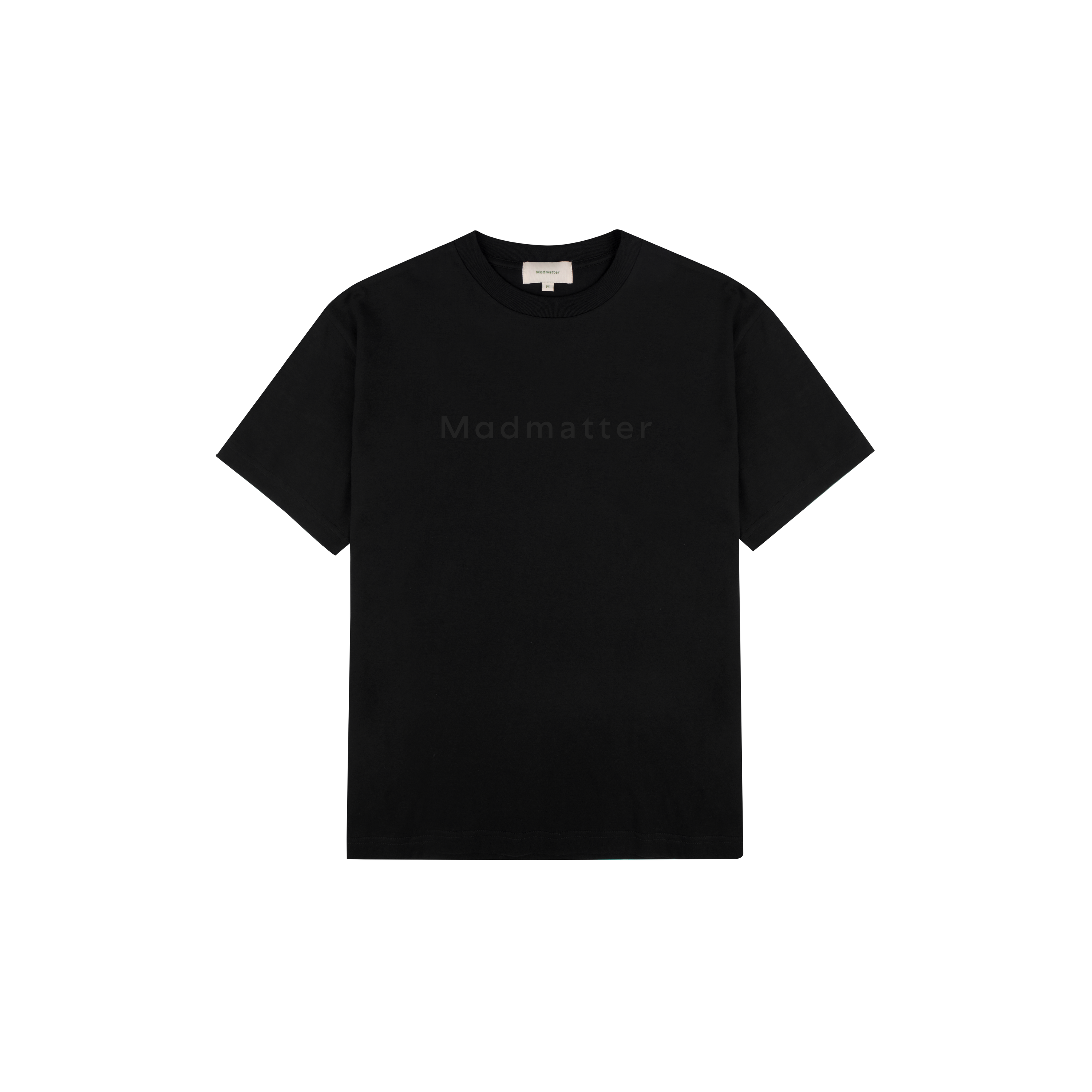 Logo Tee