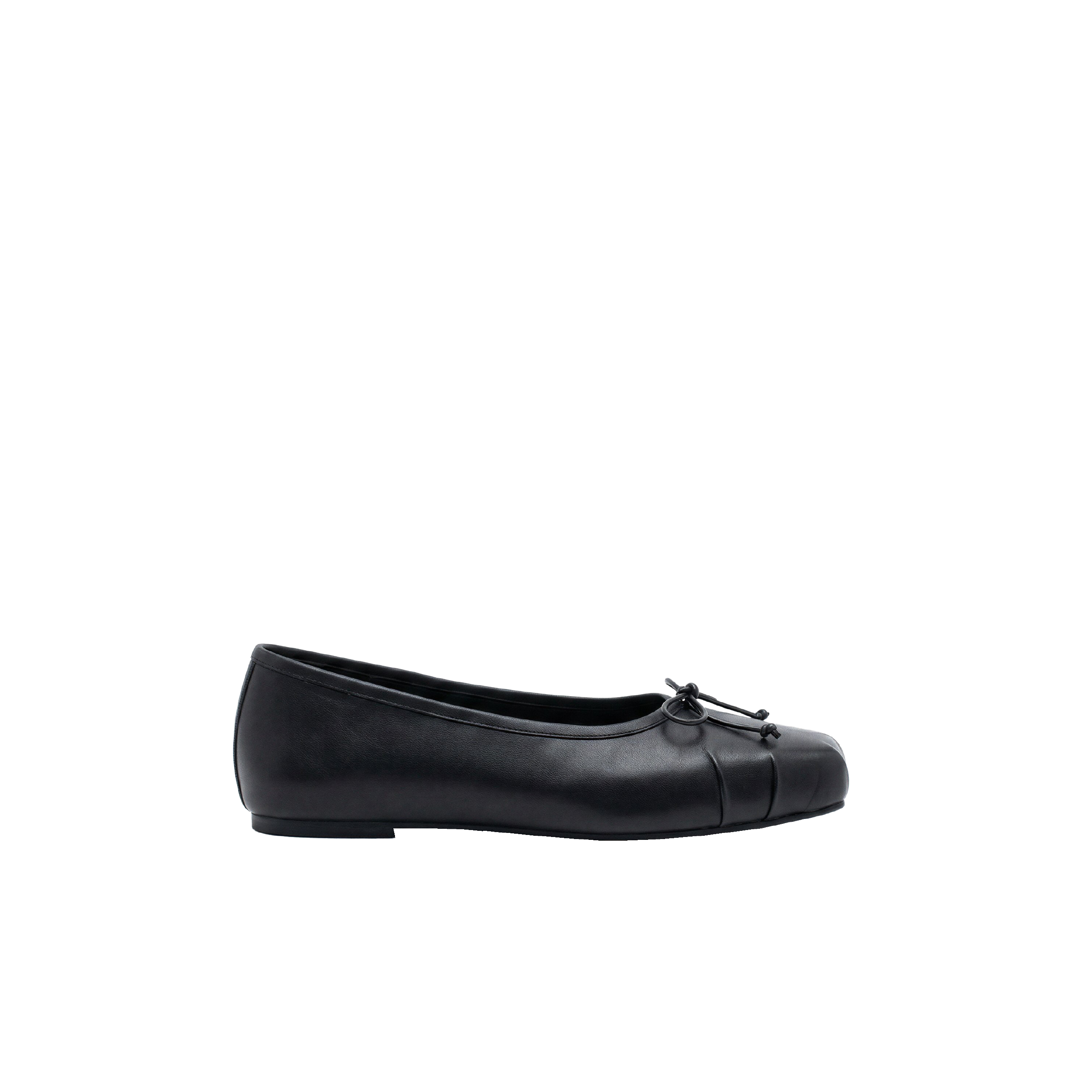Ballet Flats