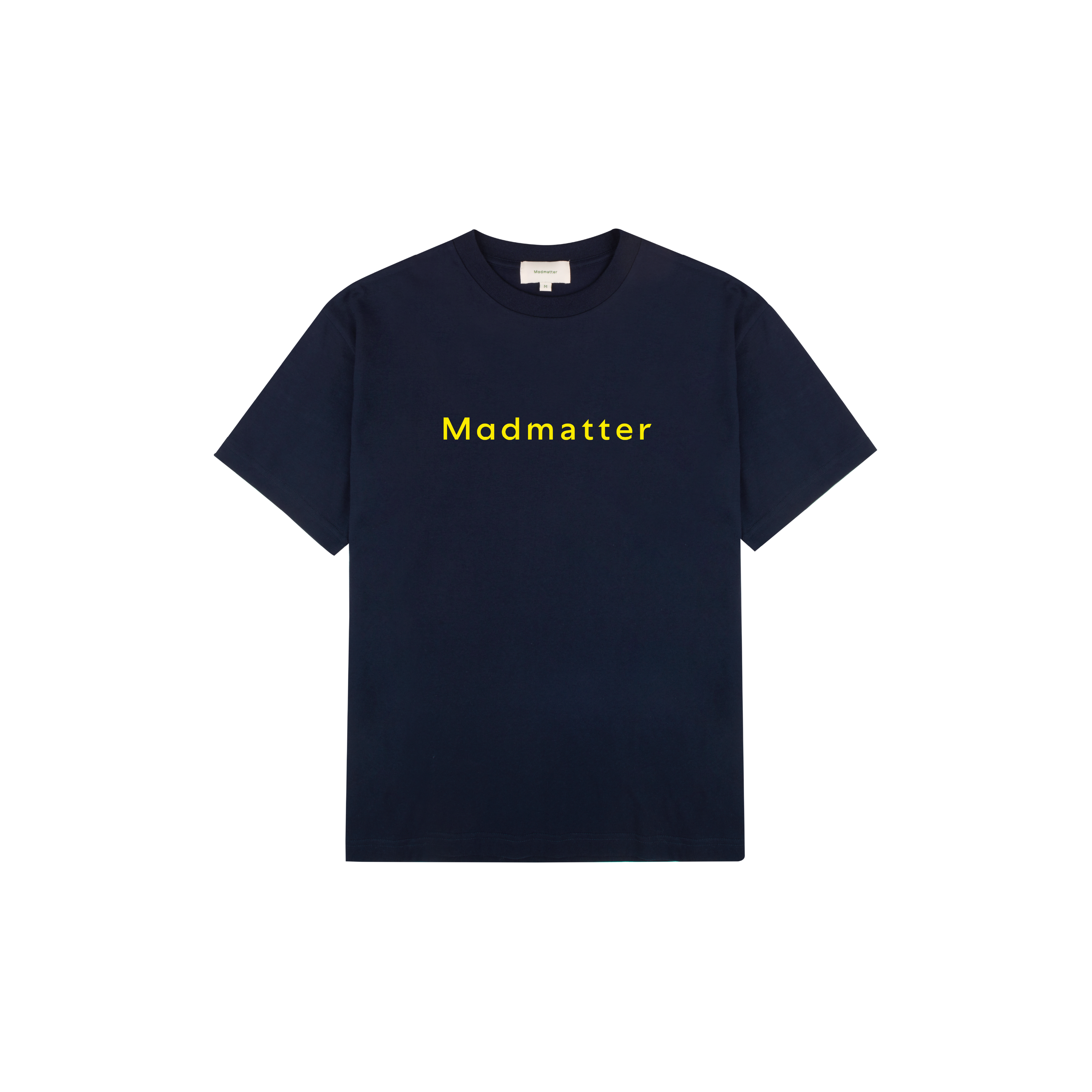 Logo Tee