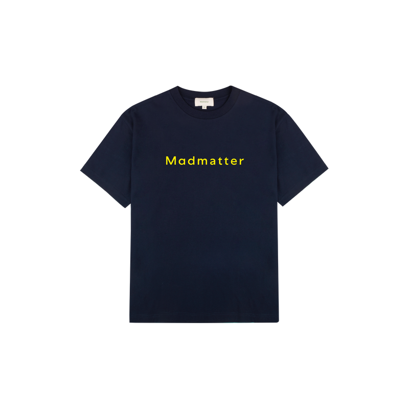 LOGO TEE