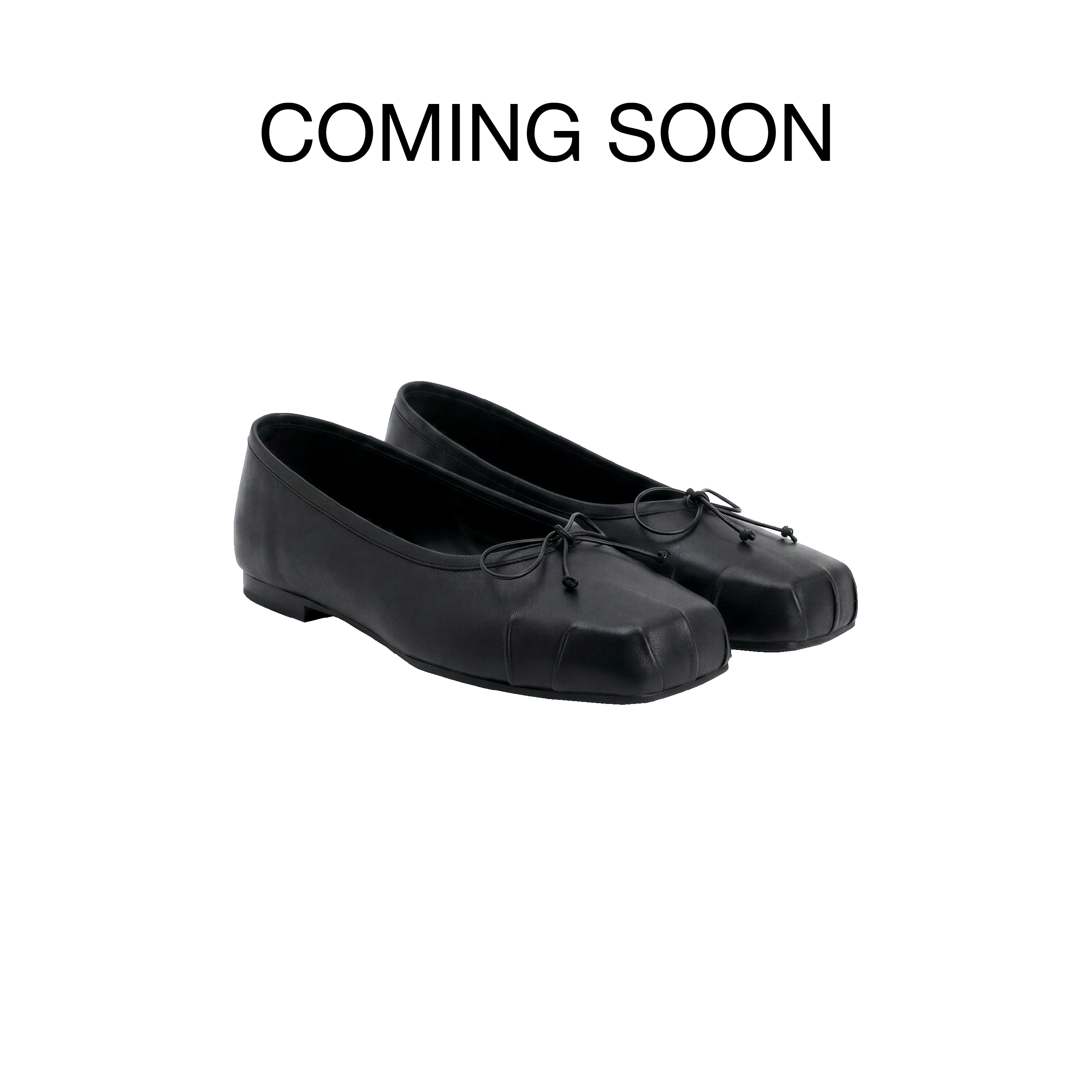 Ballet Flats