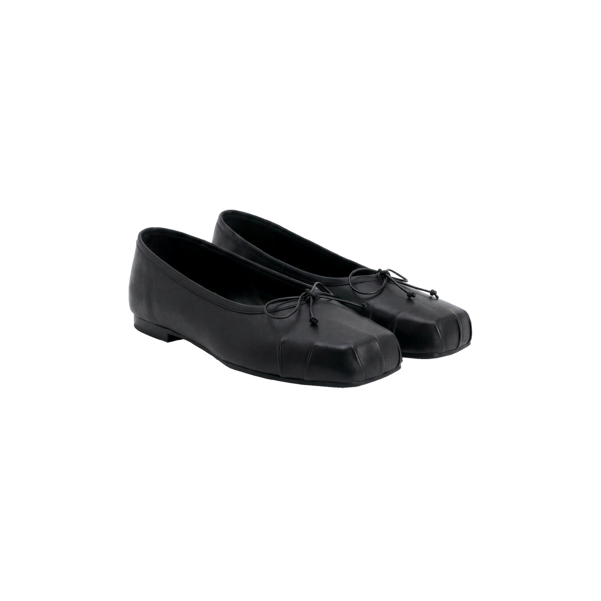 Ballet Flats