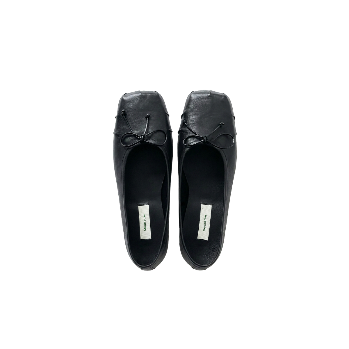 Ballet Flats