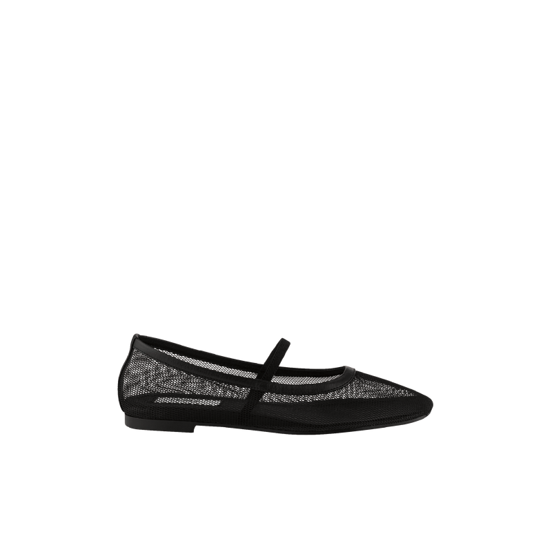 ESSENTIAL MJ FLATS