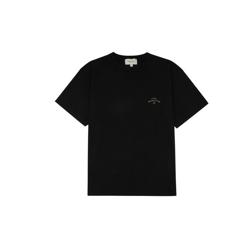 CASA MADMATTER TEE