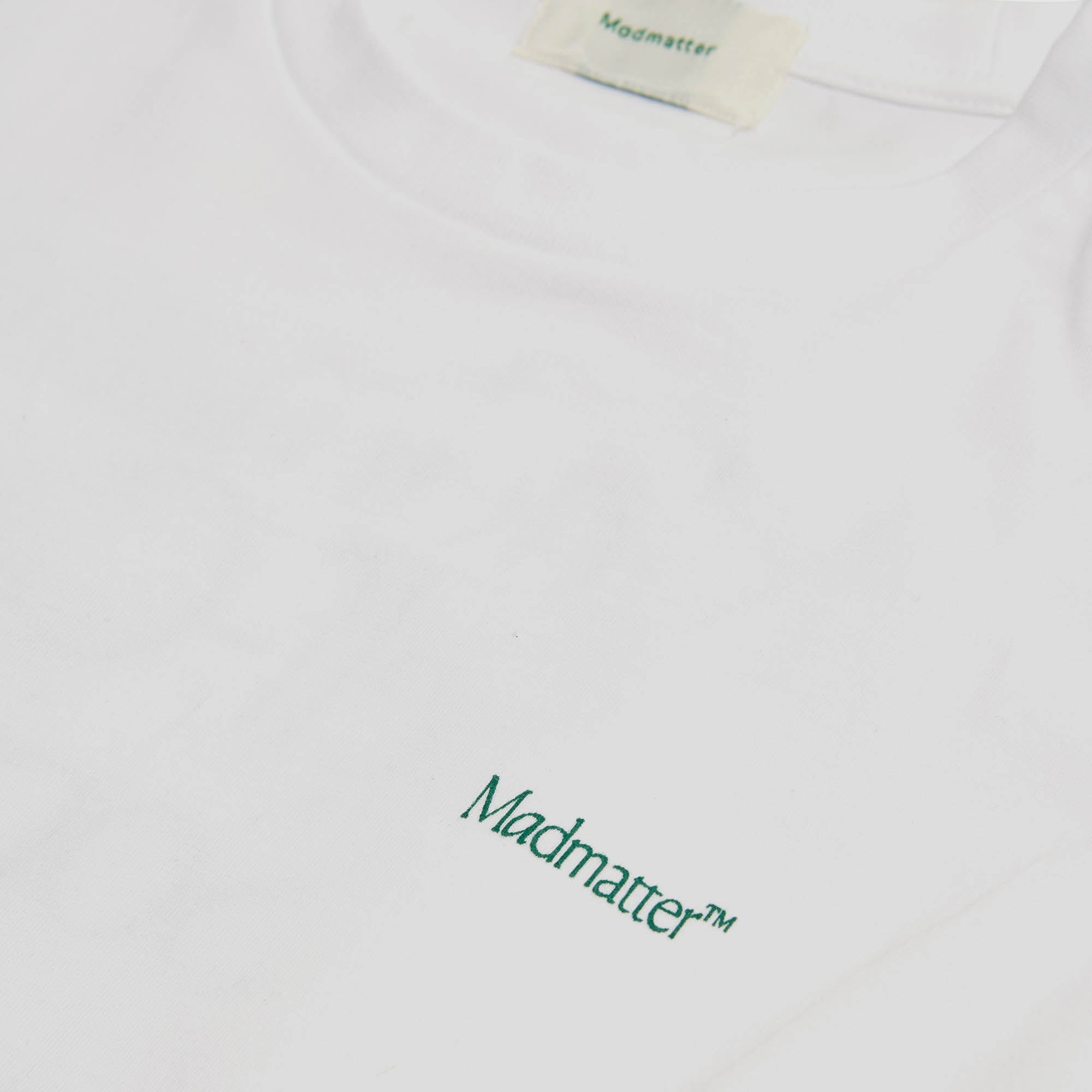 Self Care Society Tee