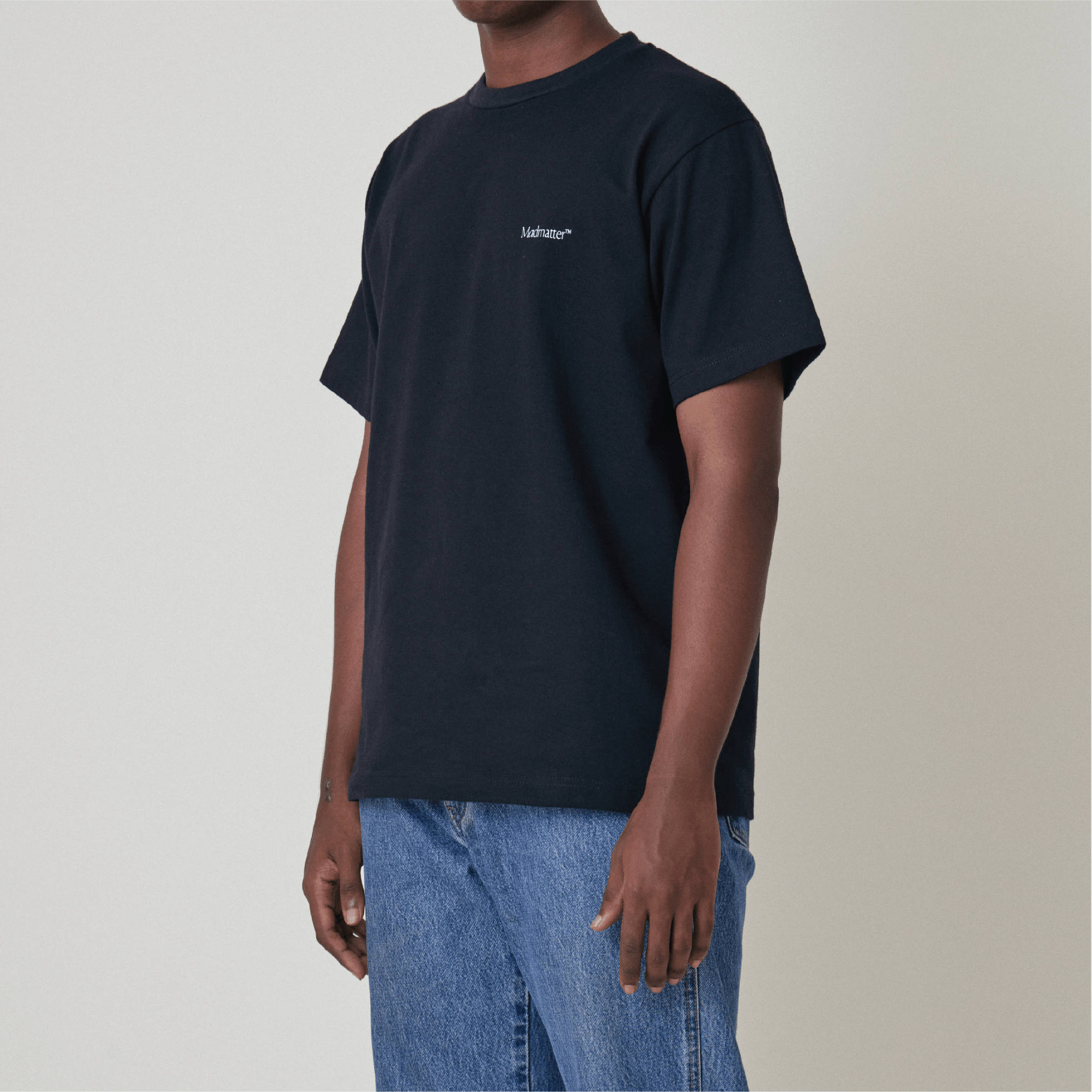 Self Care Society Tee