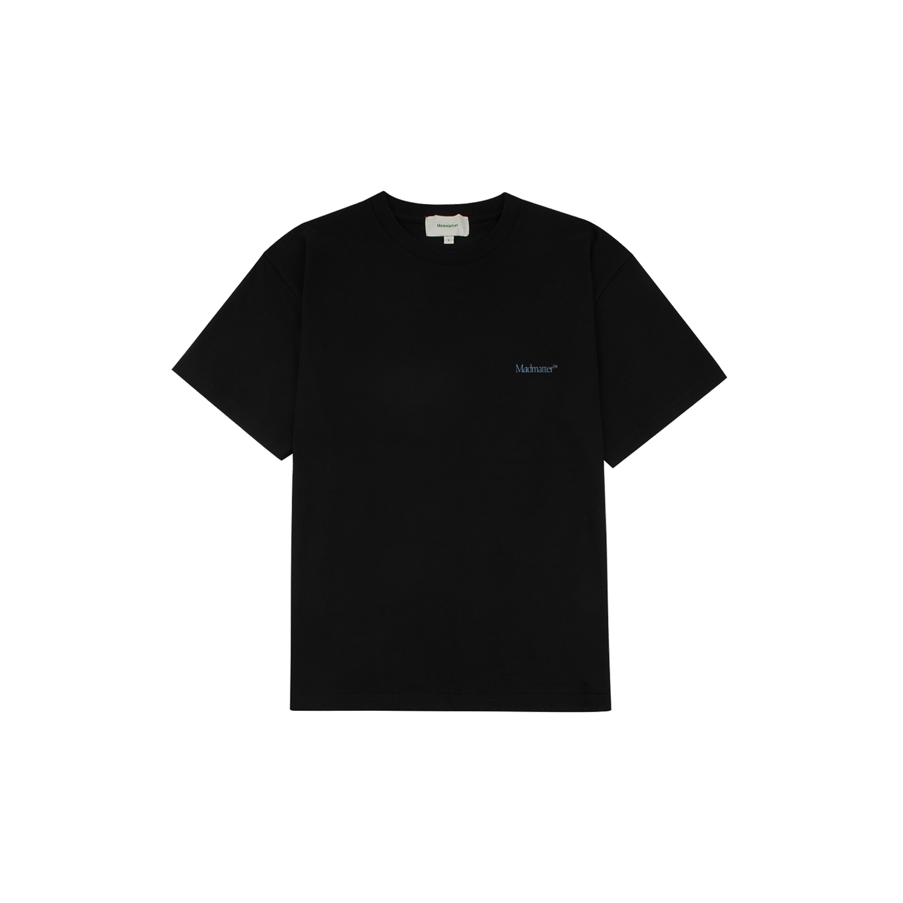 Self Care Society Tee