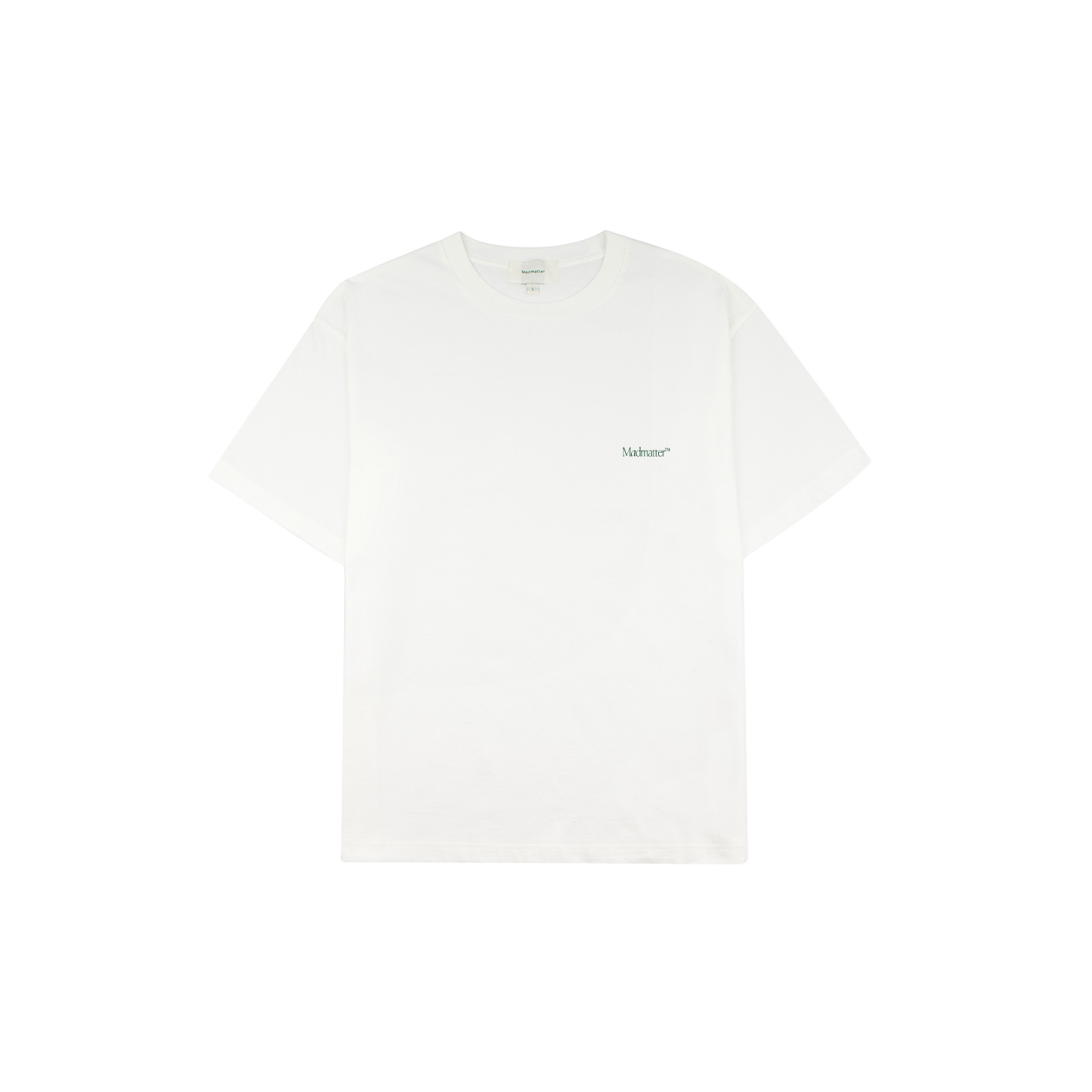 Self Care Society Tee