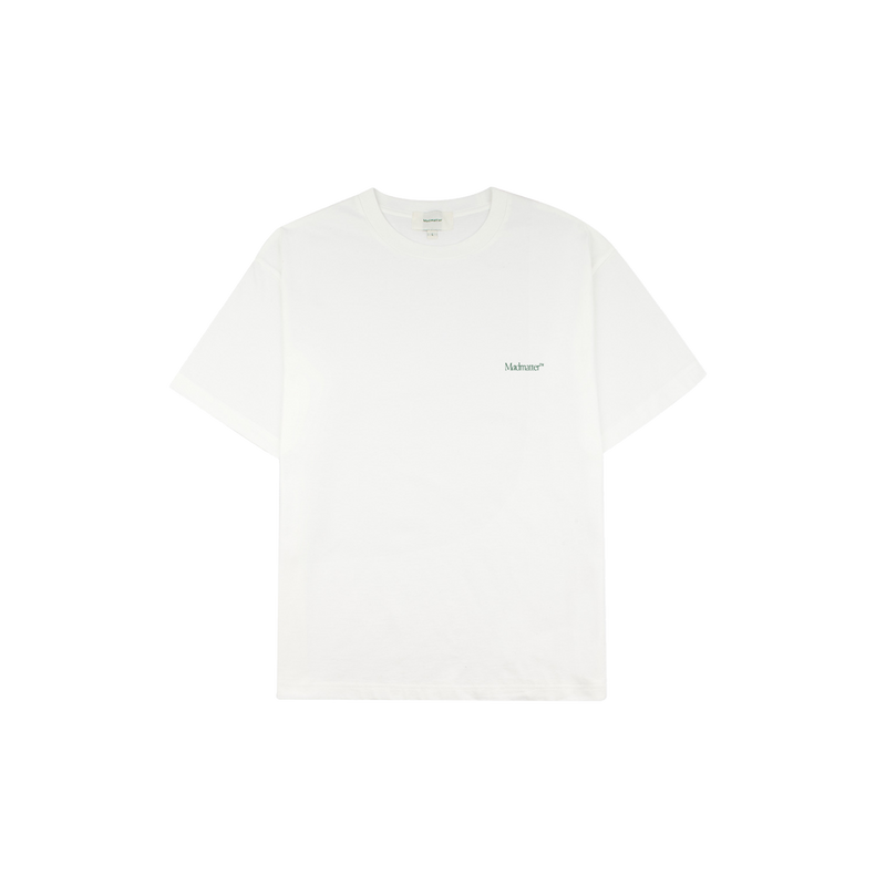 SELF CARE SOCIETY TEE