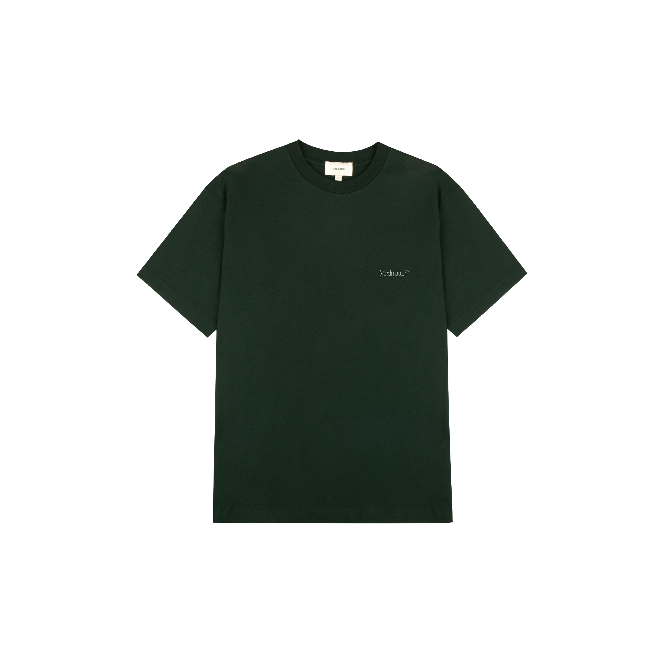 Self Care Society Tee