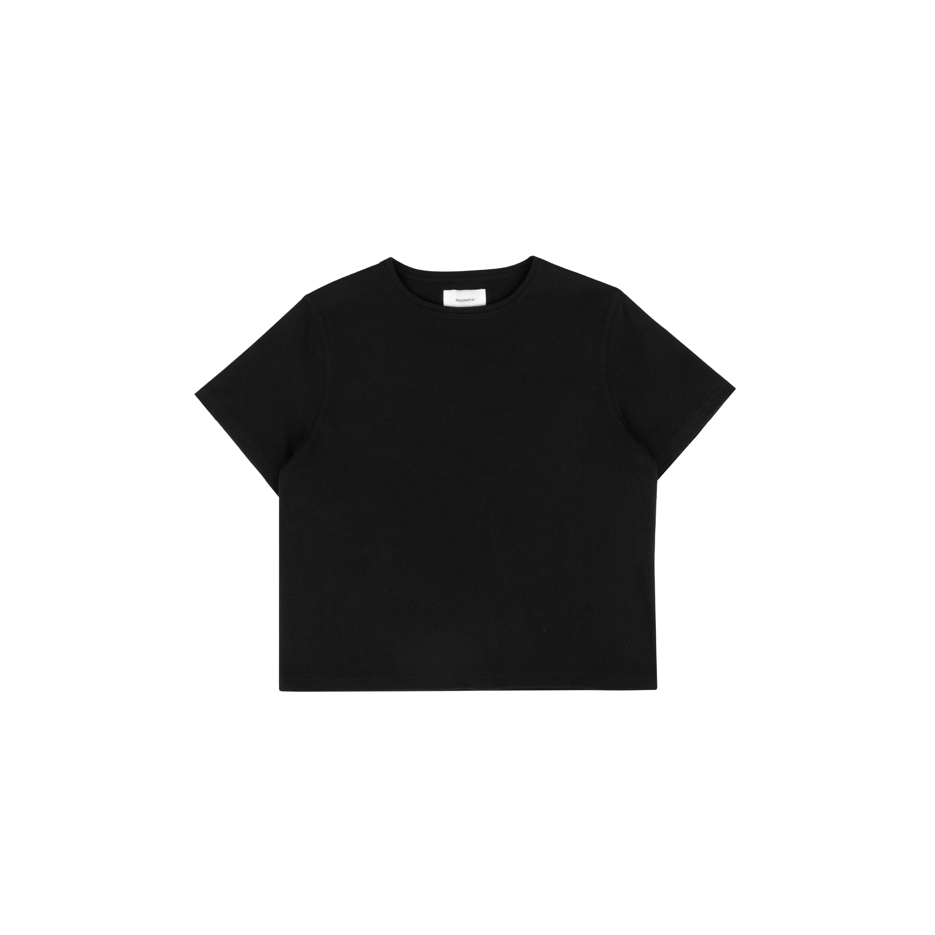 Basic Tee
