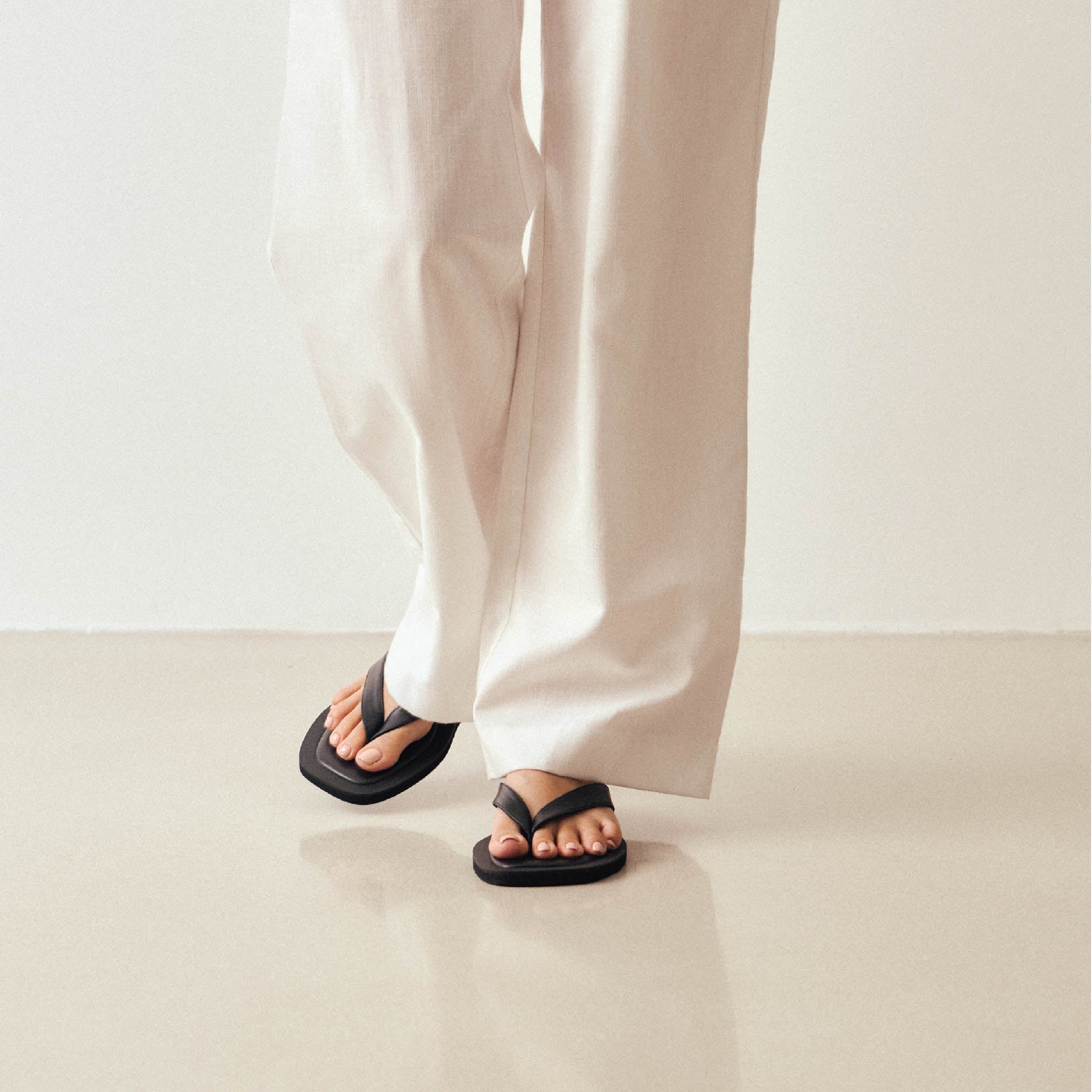 Rae Sandals
