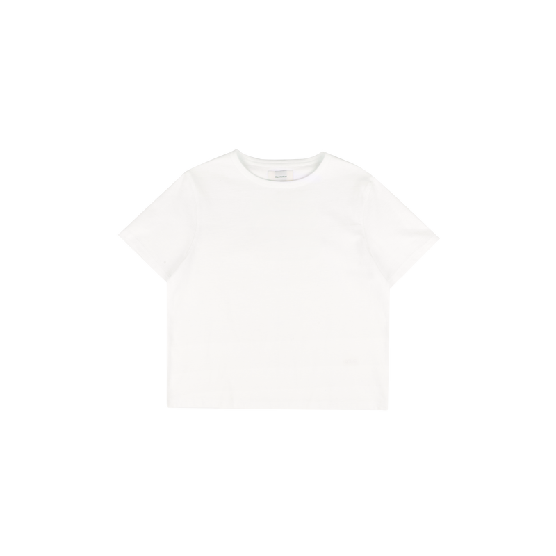 Basic Tee