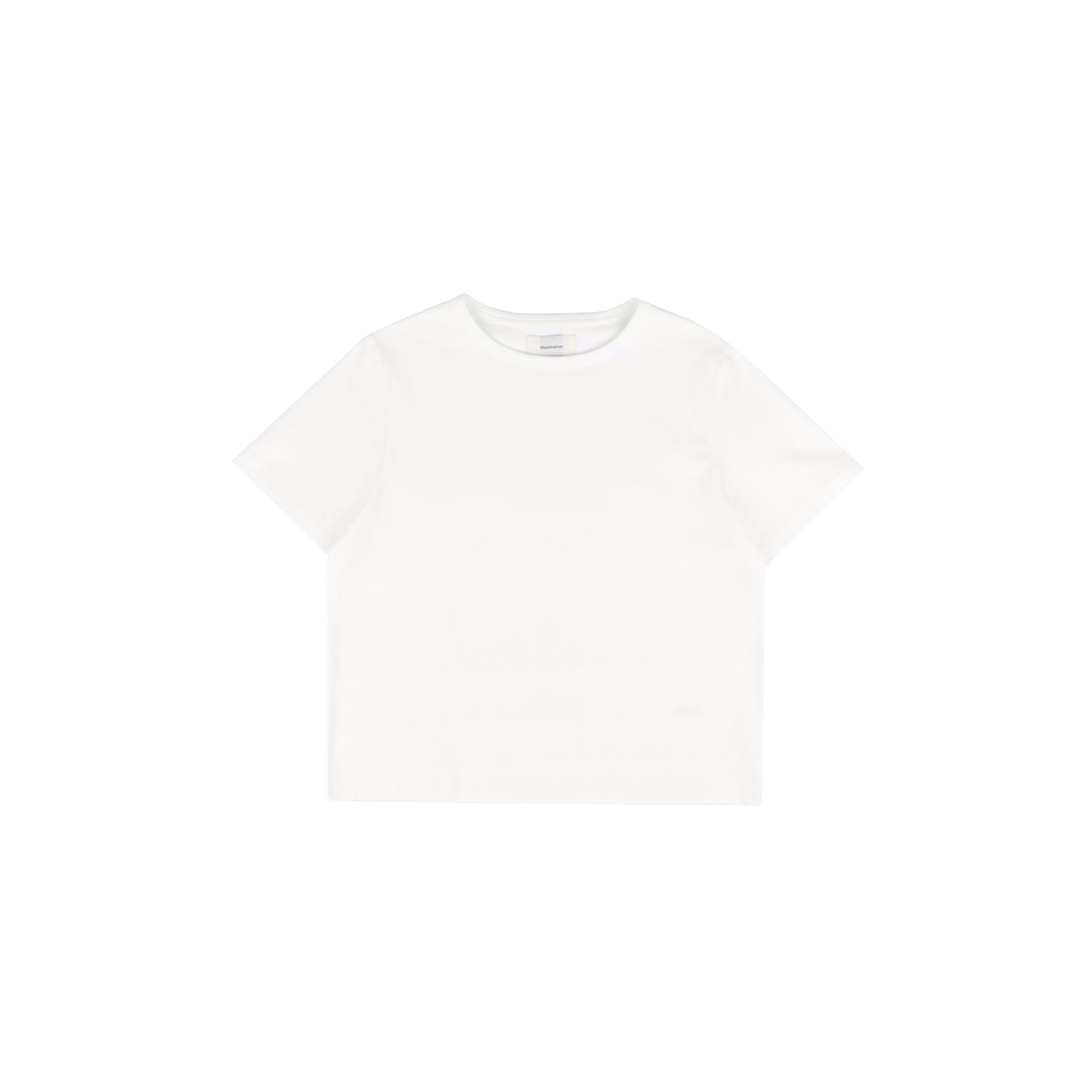 Basic Tee