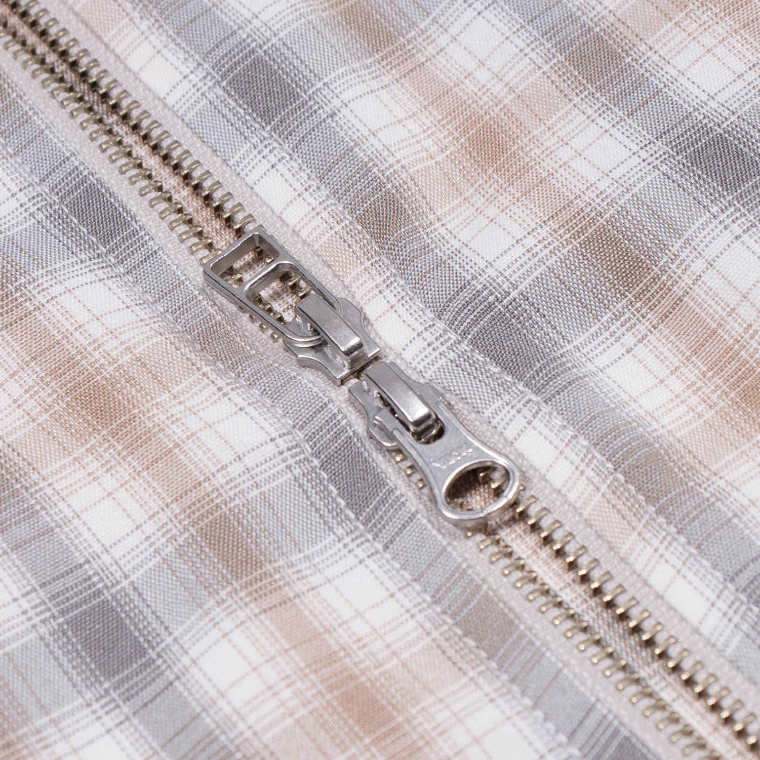Harrington Windbreaker