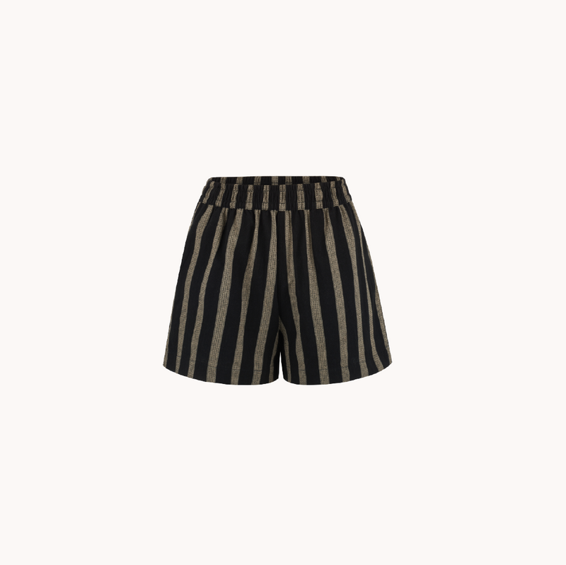 OFF DUTY SHORTS