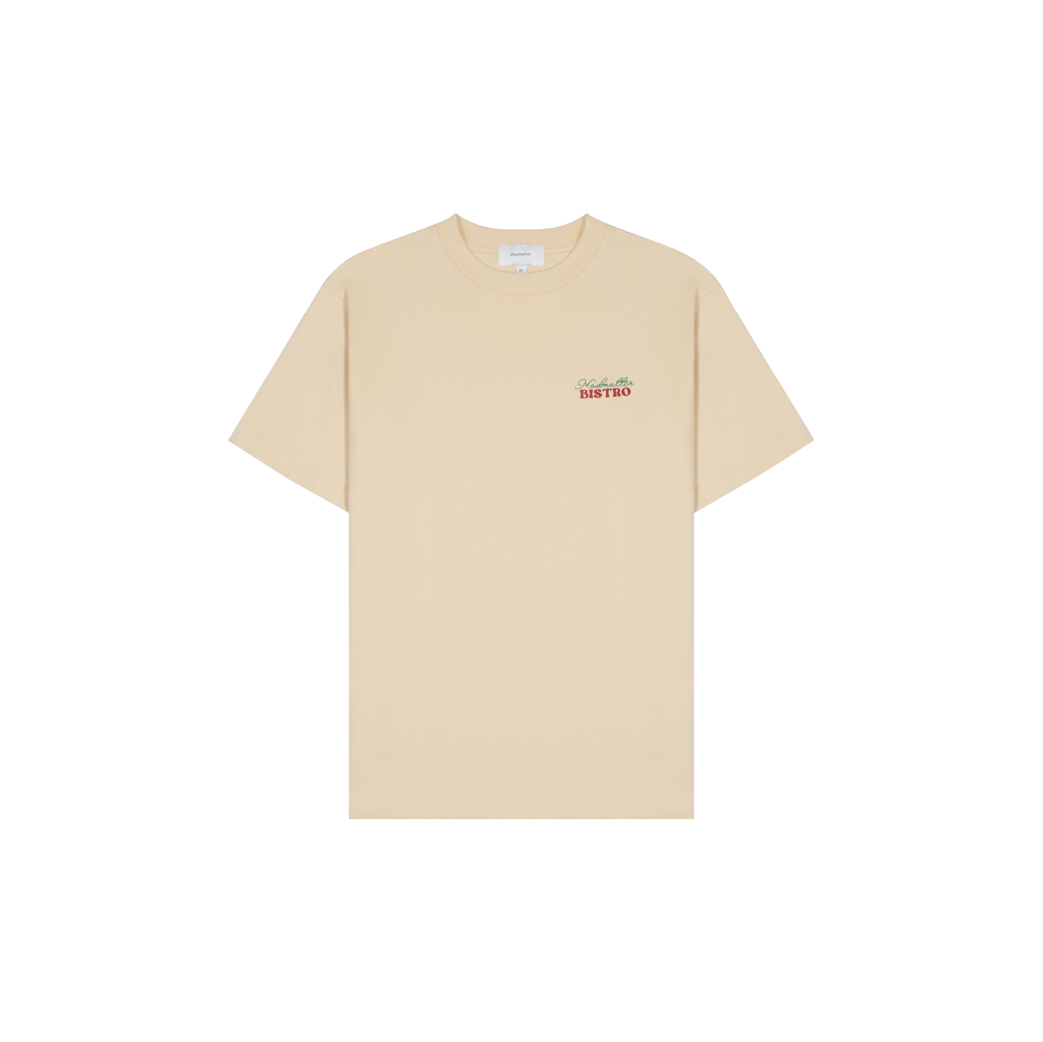 Bistro Tee