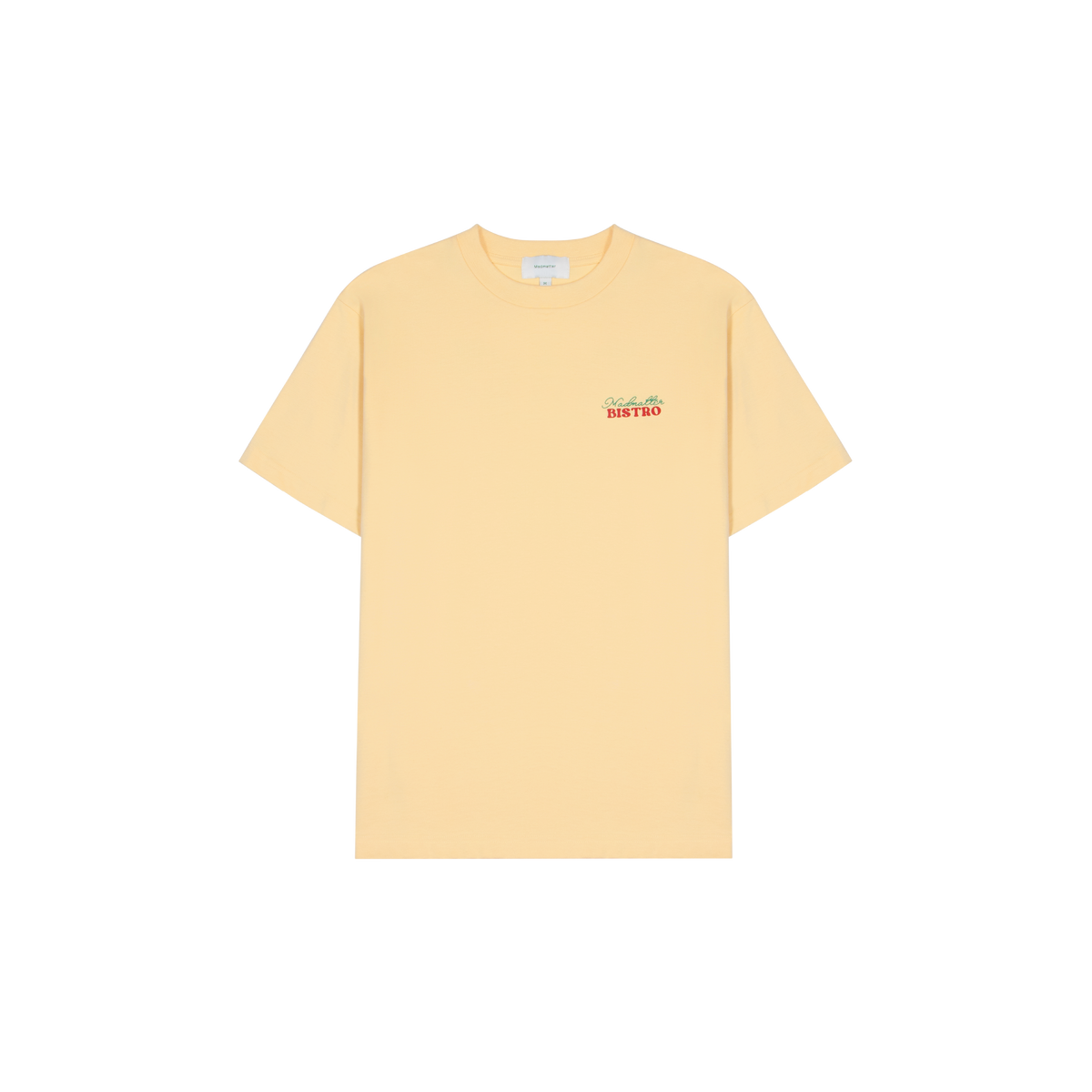 Bistro Tee