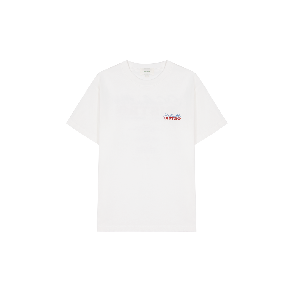 Bistro Tee
