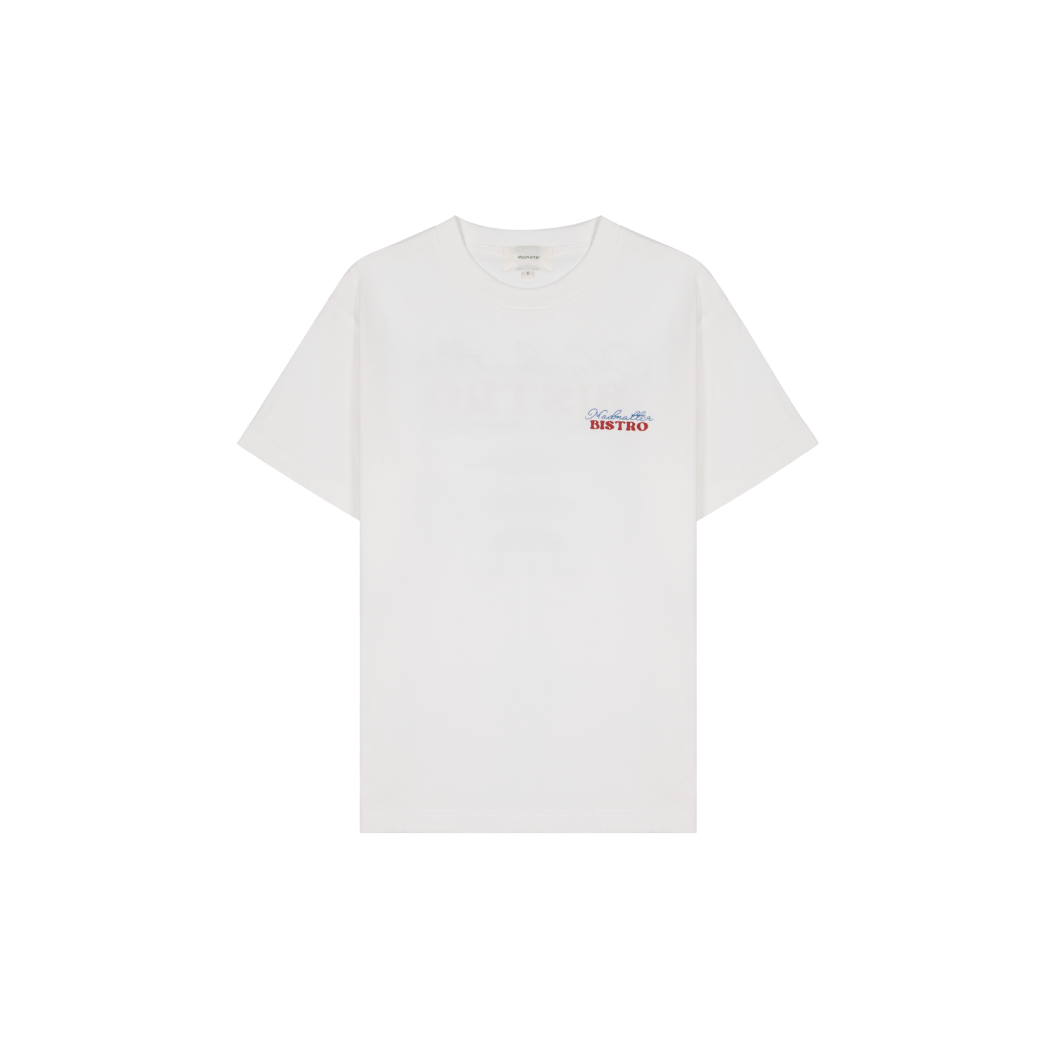 Bistro Tee