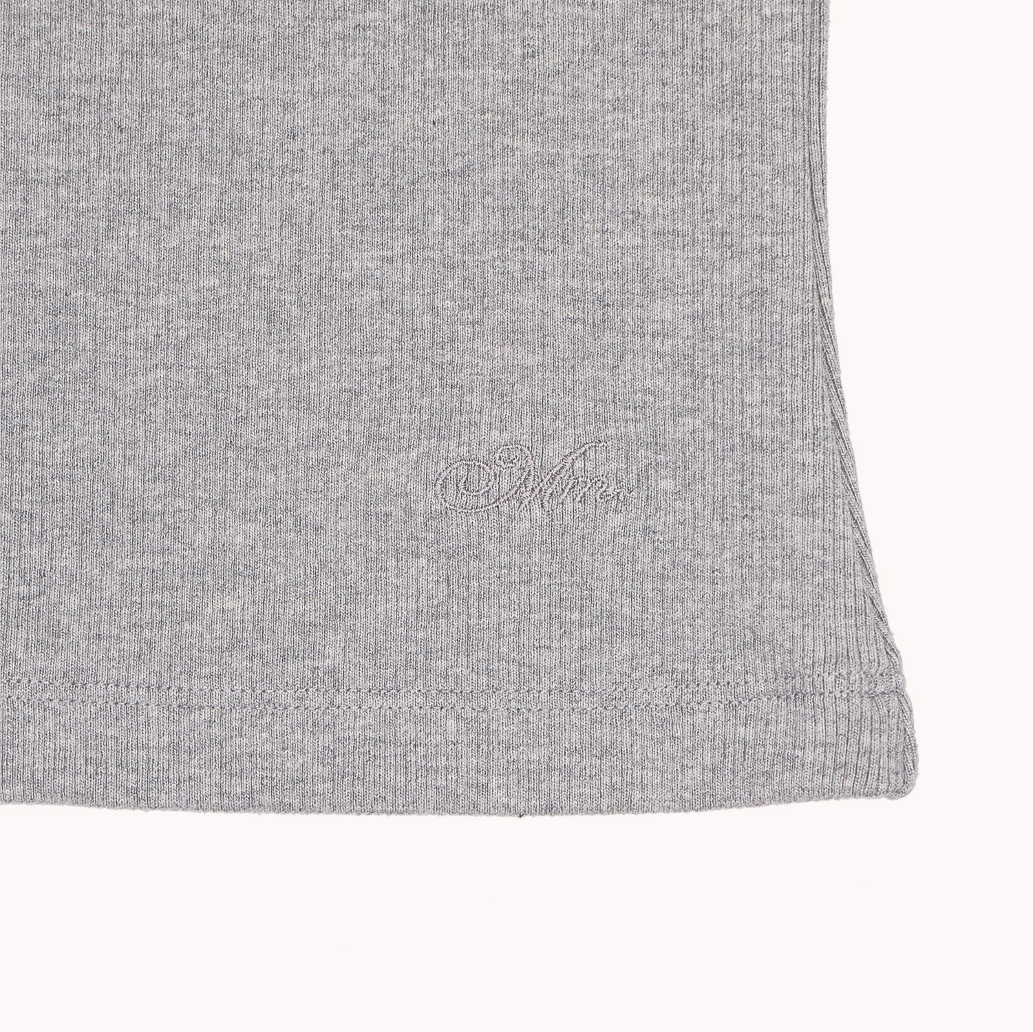 Essential Tank Top