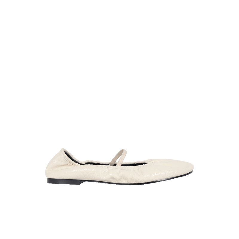 ESSENTIAL MJ FLATS
