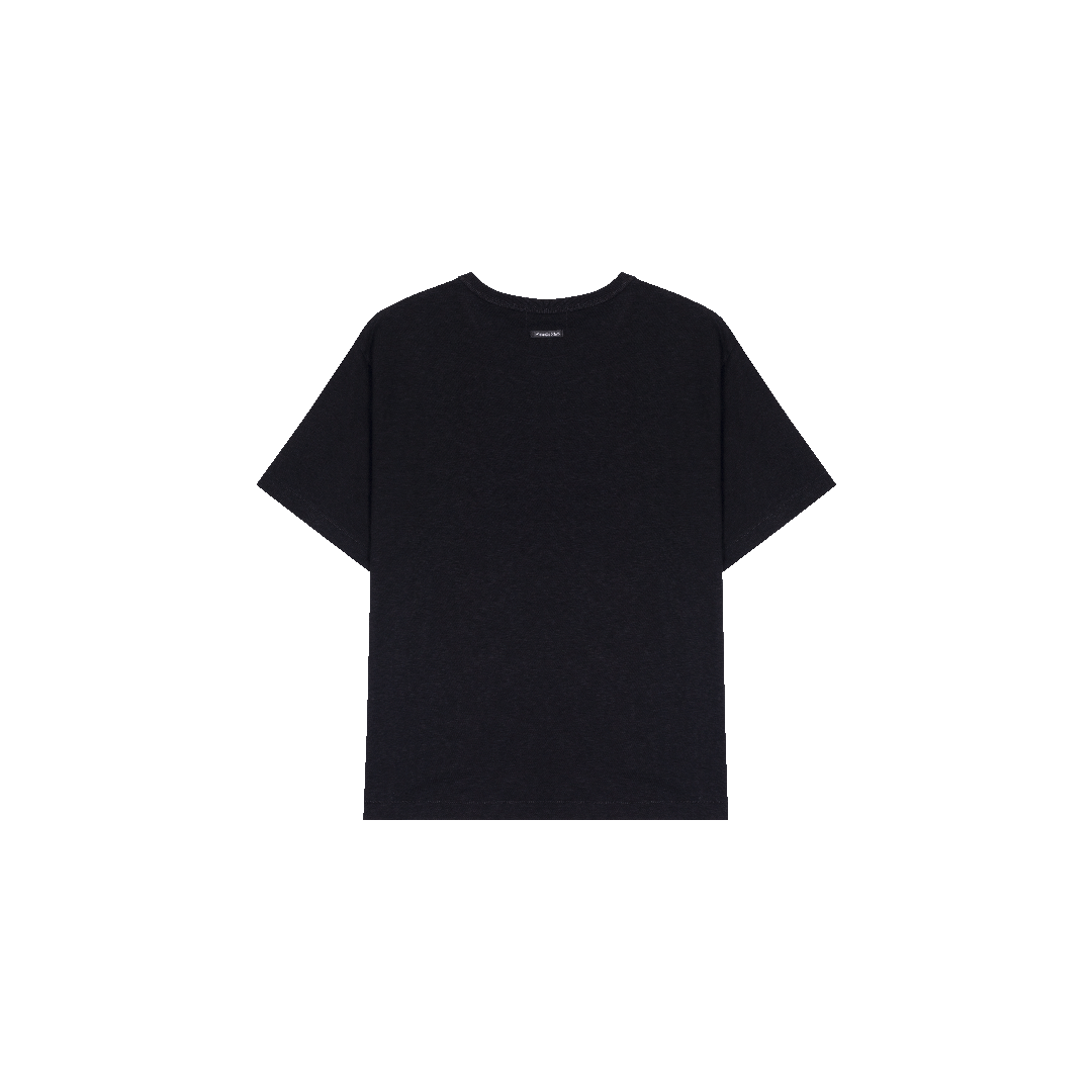 Essential Slub Tee