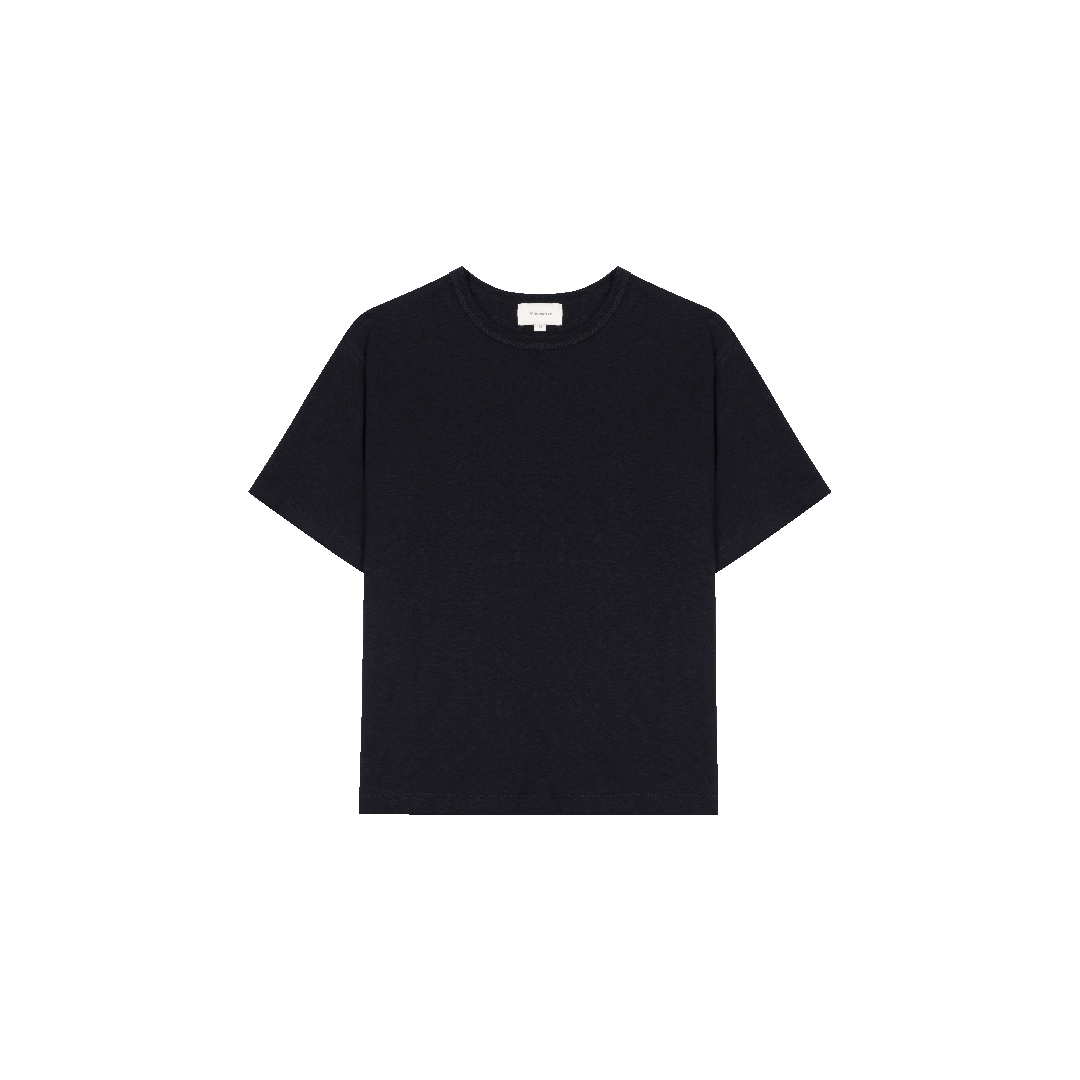 Essential Slub Tee